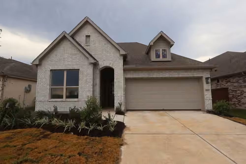 Photo of 8911 Gray Fox Trail, Manvel, TX