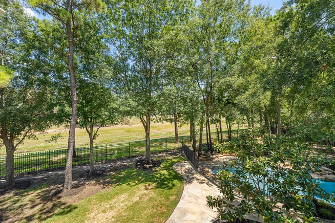 Photo 2 of 31 Hollymead Drive, Spring, TX