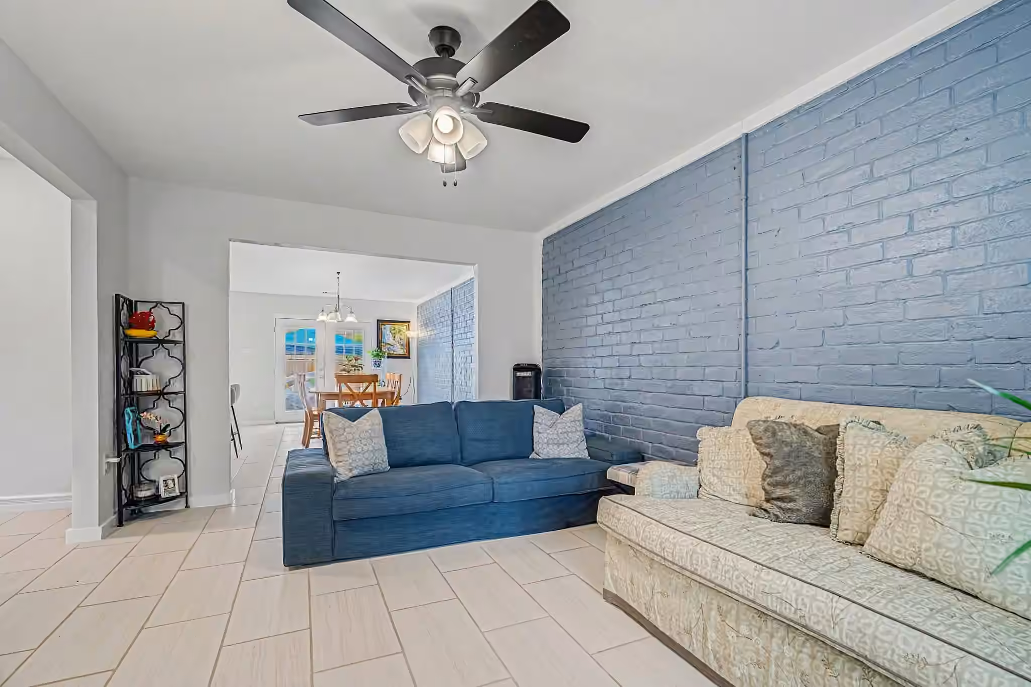 Photo 7 of 7180 Crownwest Street 7180, Houston, TX