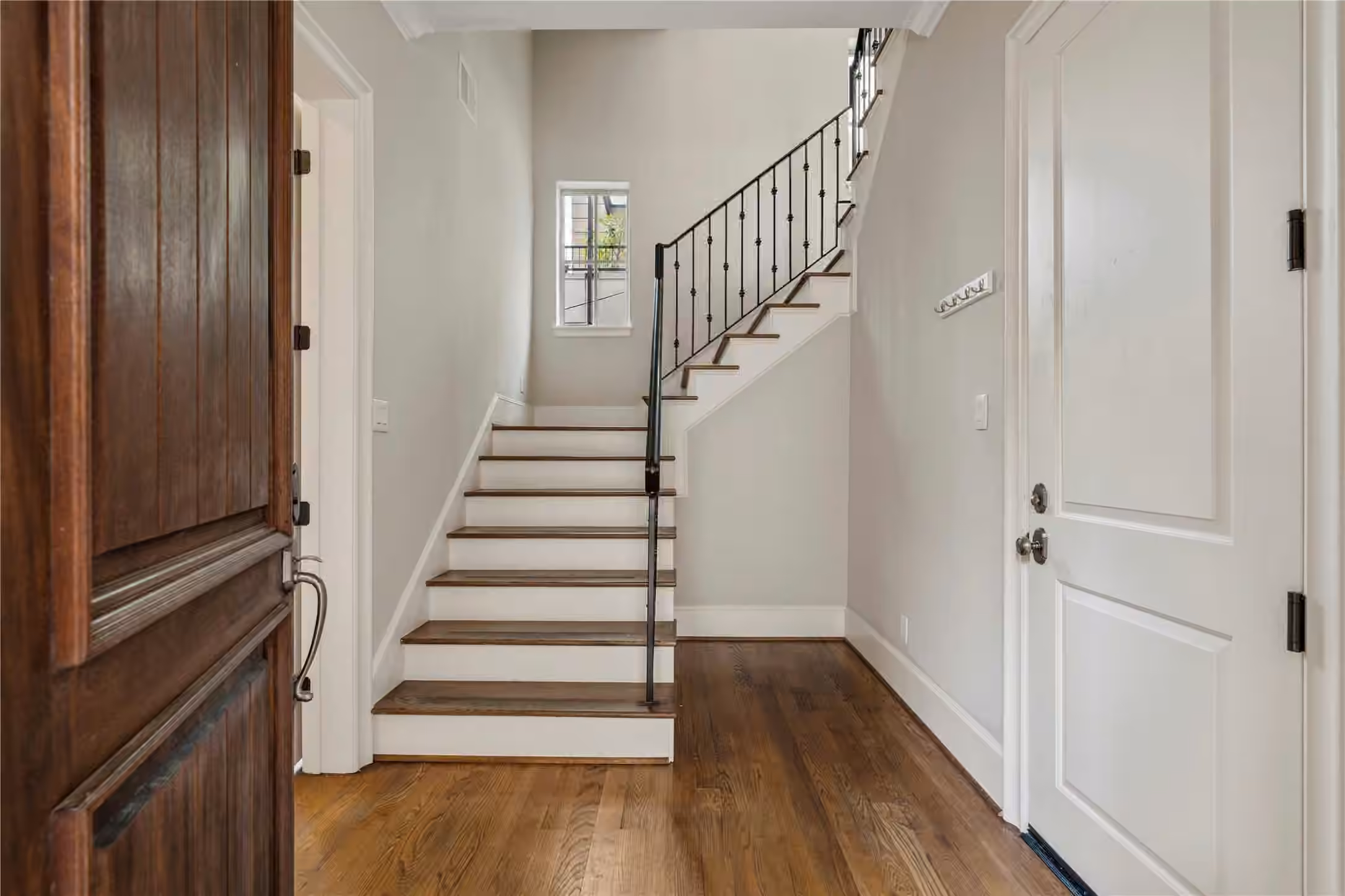 Photo 5 of 4508 Jackson Street, Houston, TX