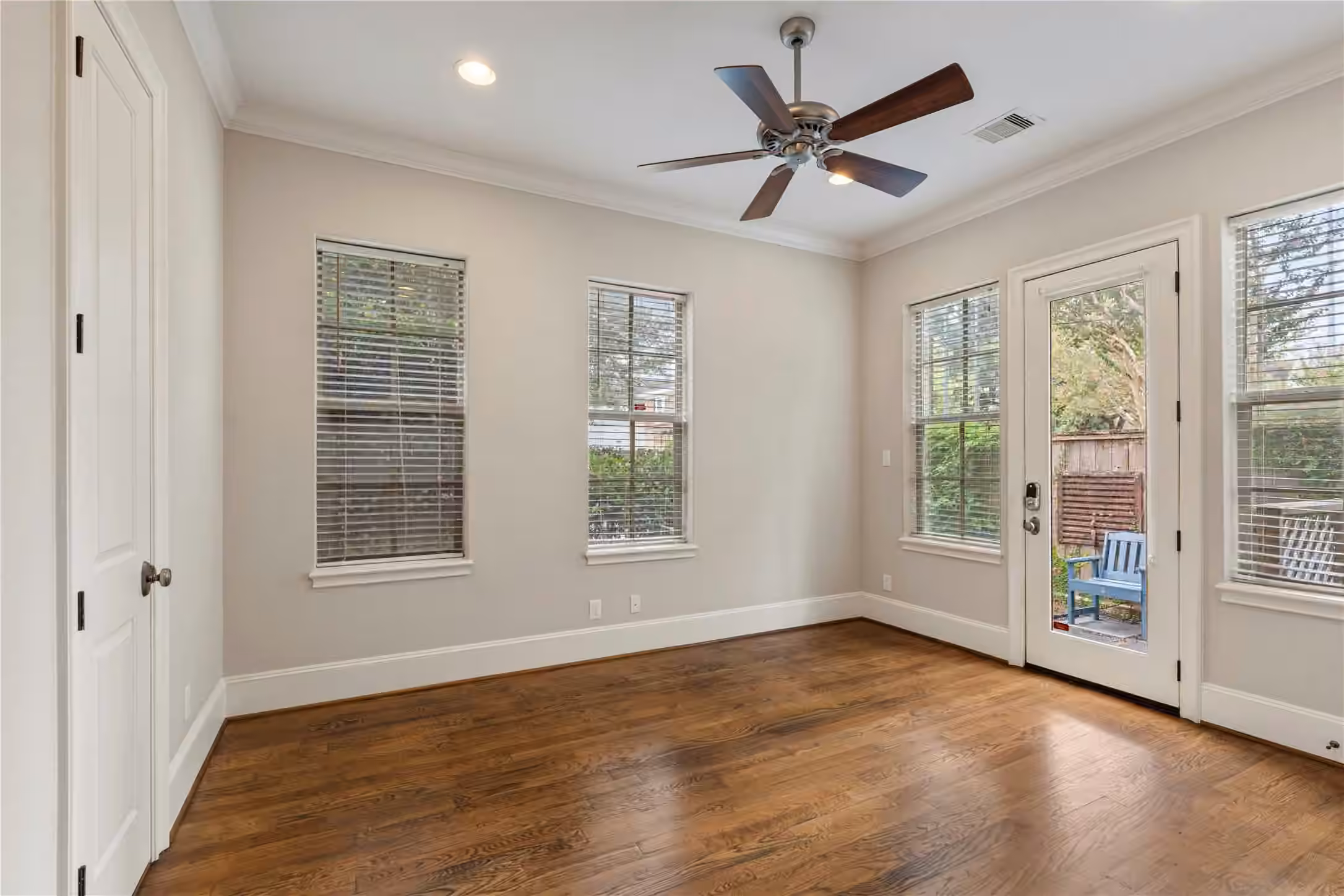 Photo 6 of 4508 Jackson Street, Houston, TX