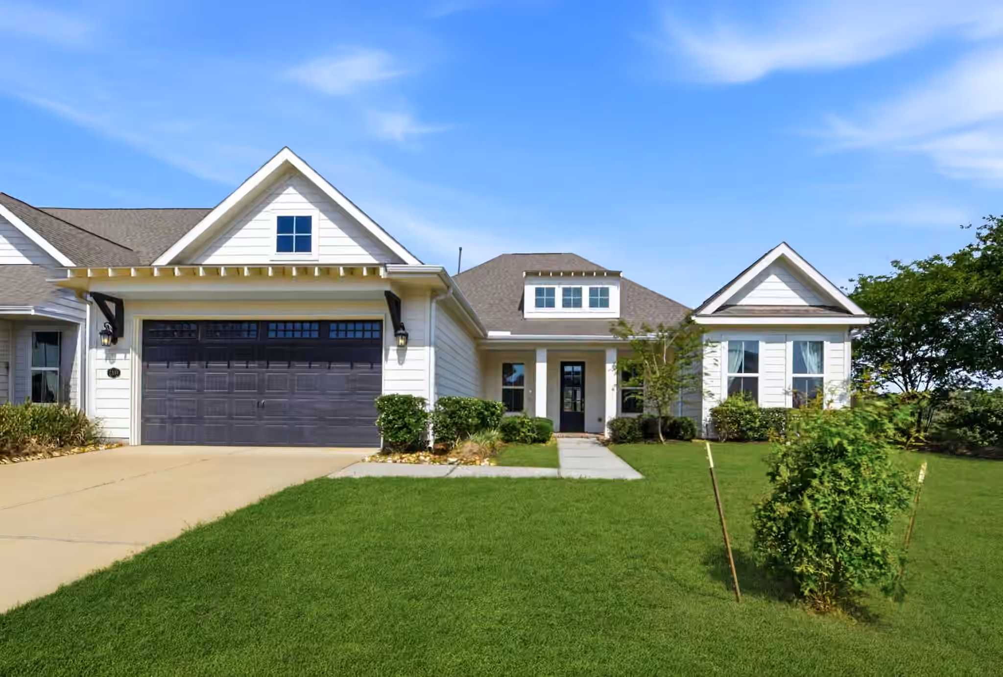 Photo of 2339 Pale Star Drive, Conroe, TX 77384