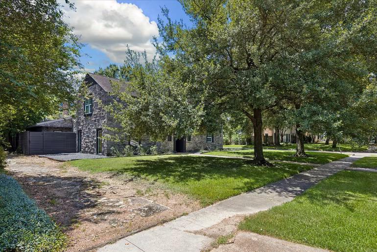 Photo 6 of 3071 Locke Lane, Houston, TX