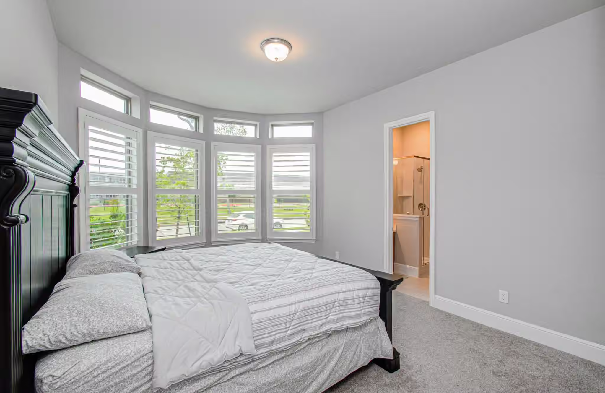 Photo 6 of 10015 Crescent Wood Drive, Missouri City, TX