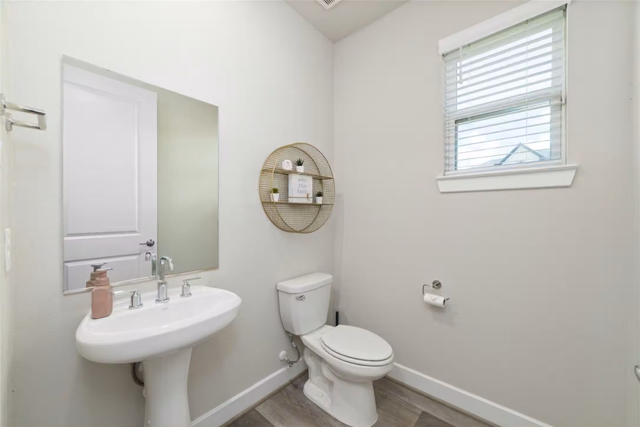 Photo 7 of 21143 Murray Bluff Drive, Cypress, TX