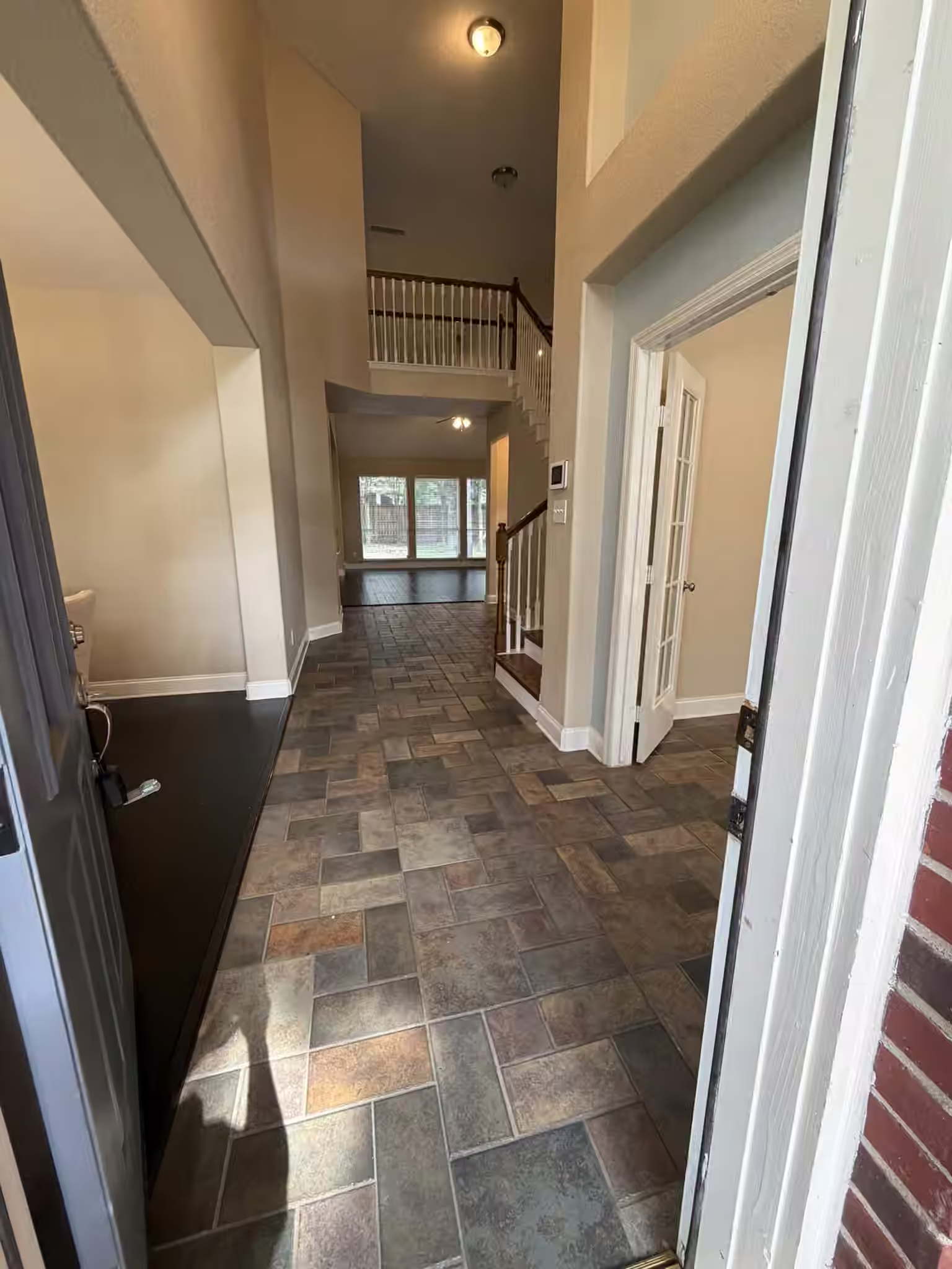 Photo 4 of 55 N Creekmist Pl, The Woodlands, TX