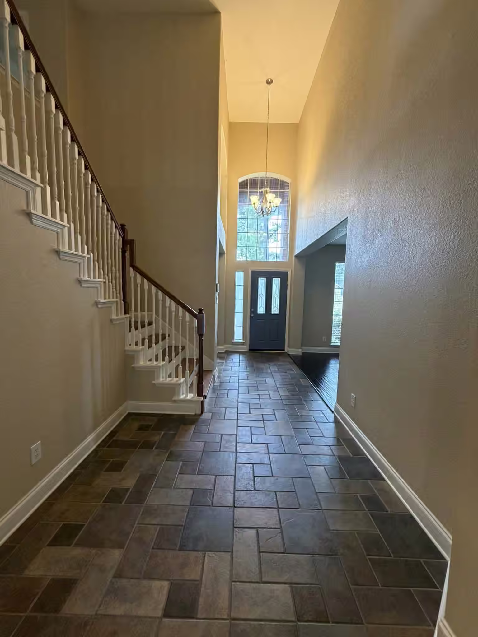 Photo 5 of 55 N Creekmist Pl, The Woodlands, TX