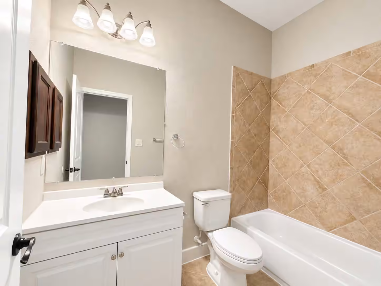Photo 6 of 205 Climbing Oaks Place, Montgomery, TX