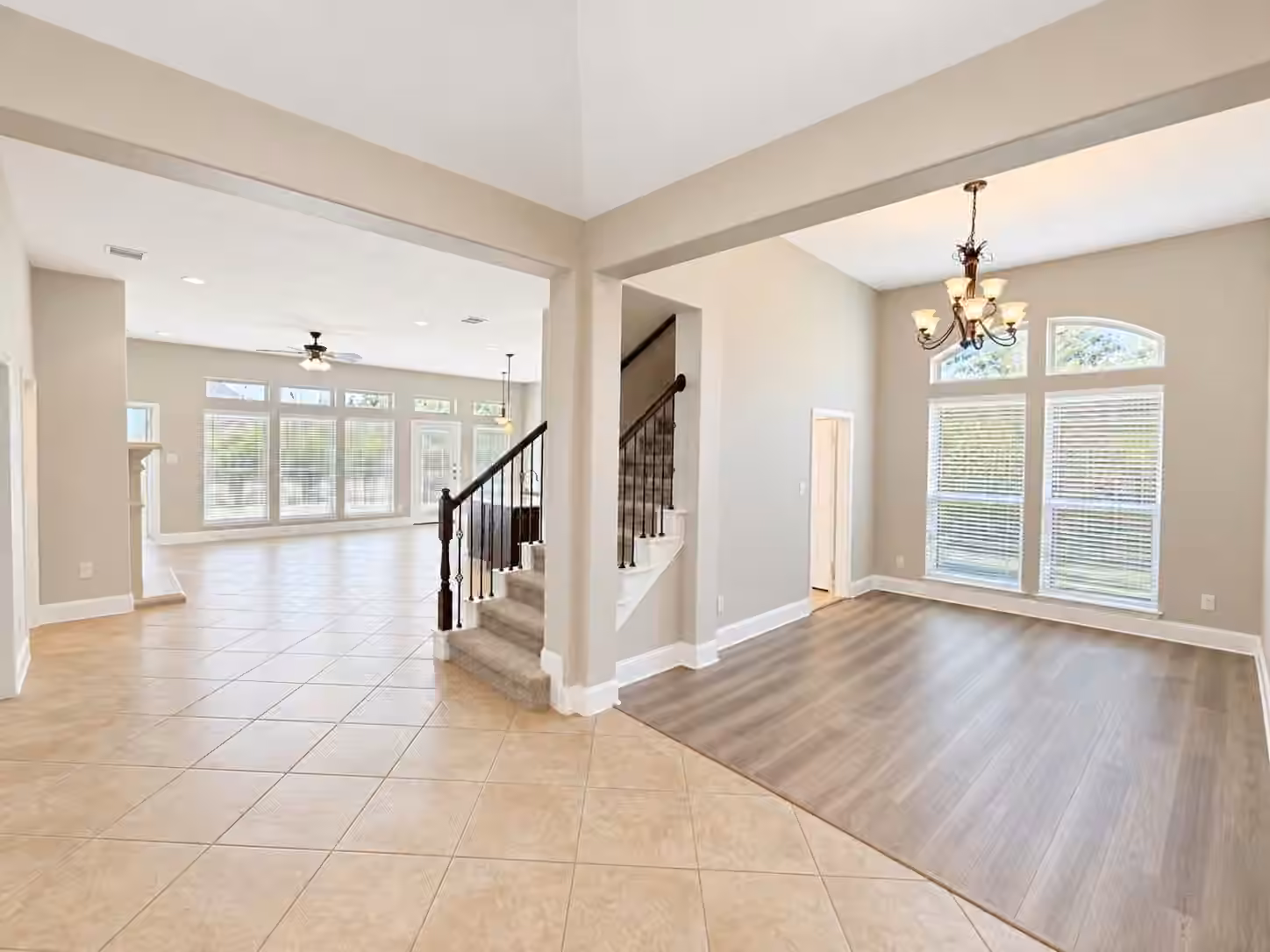 Photo 7 of 205 Climbing Oaks Place, Montgomery, TX