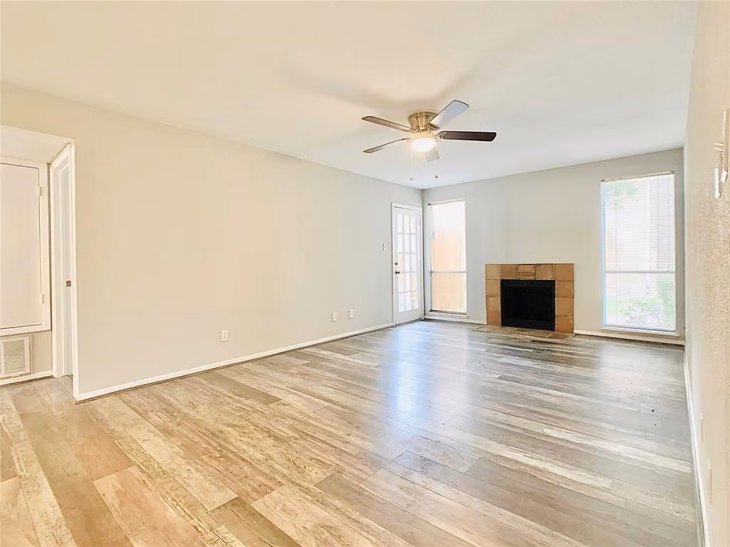 Photo of 10211 Sugar Branch Drive 353, Houston, TX