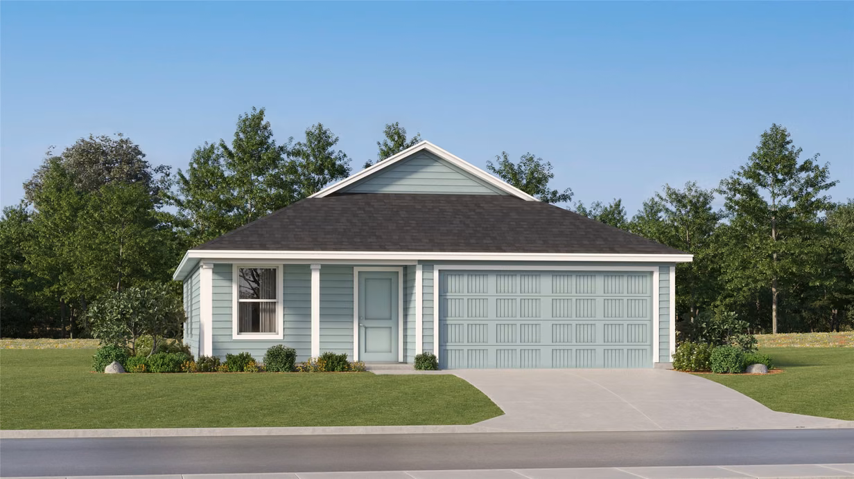 Photo of 11768 Brinkburn Court, Conroe, TX 77306