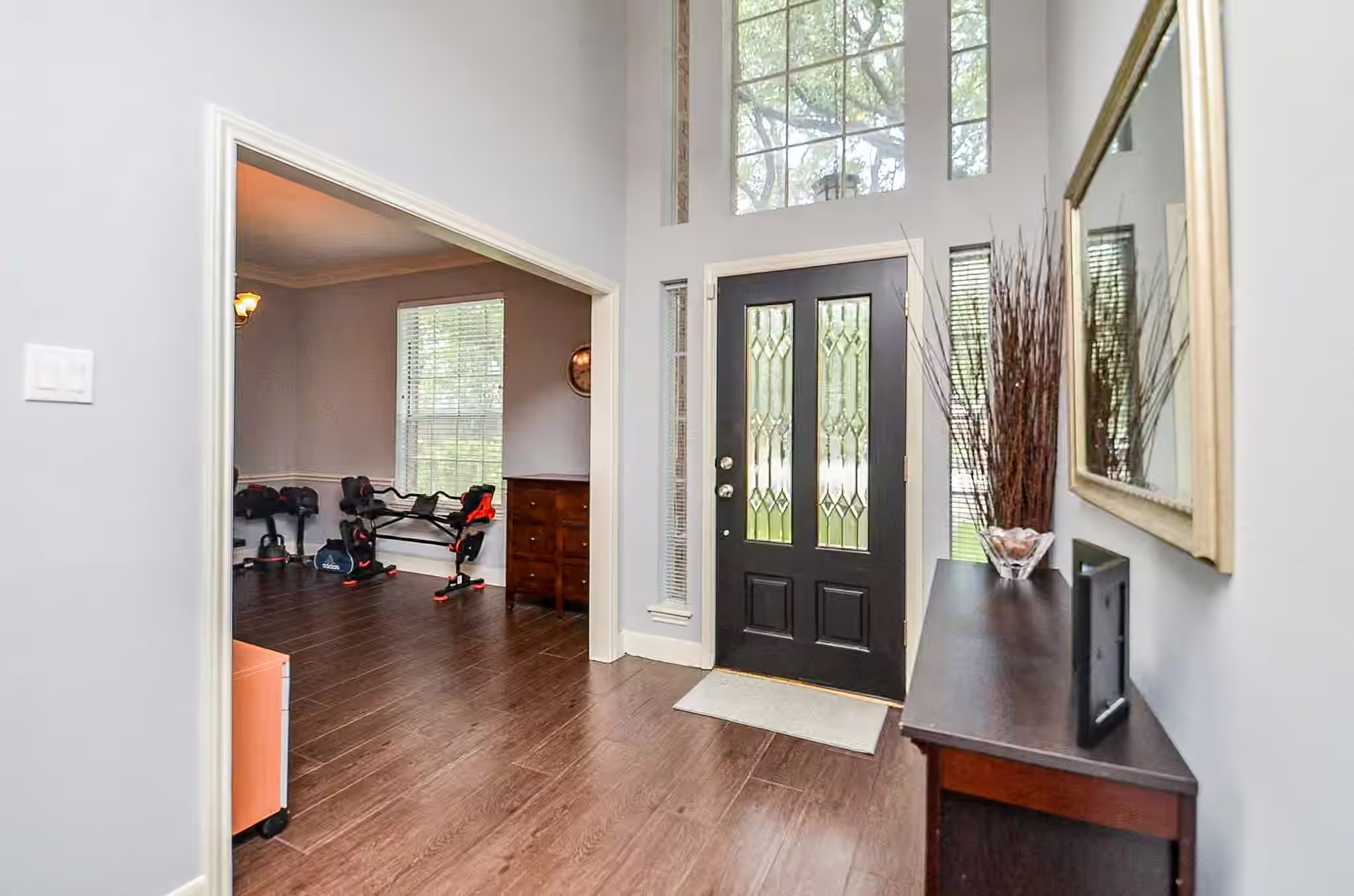 Photo 4 of 3126 Serene Oak Drive, Sugar Land, TX