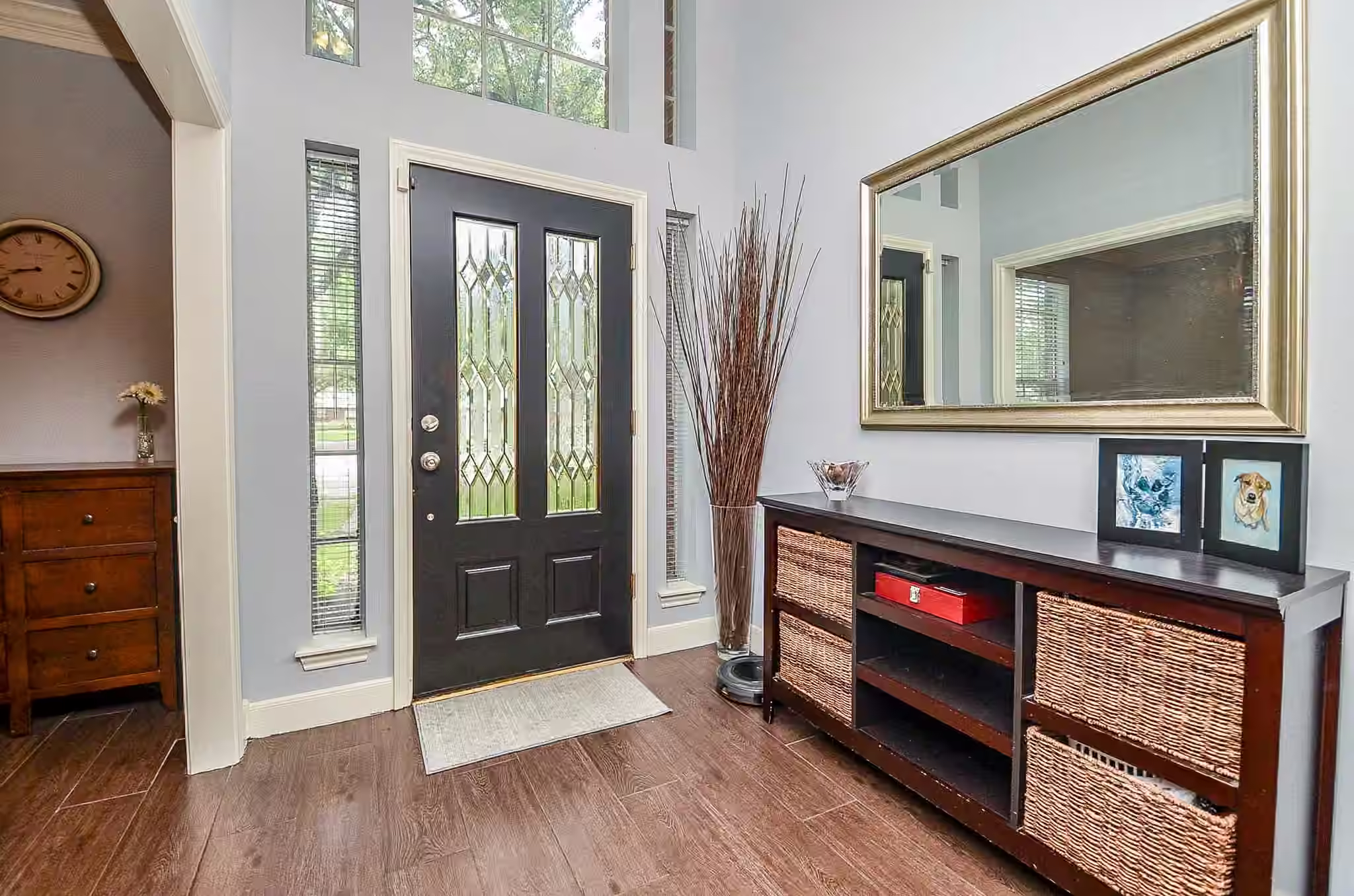 Photo 5 of 3126 Serene Oak Drive, Sugar Land, TX