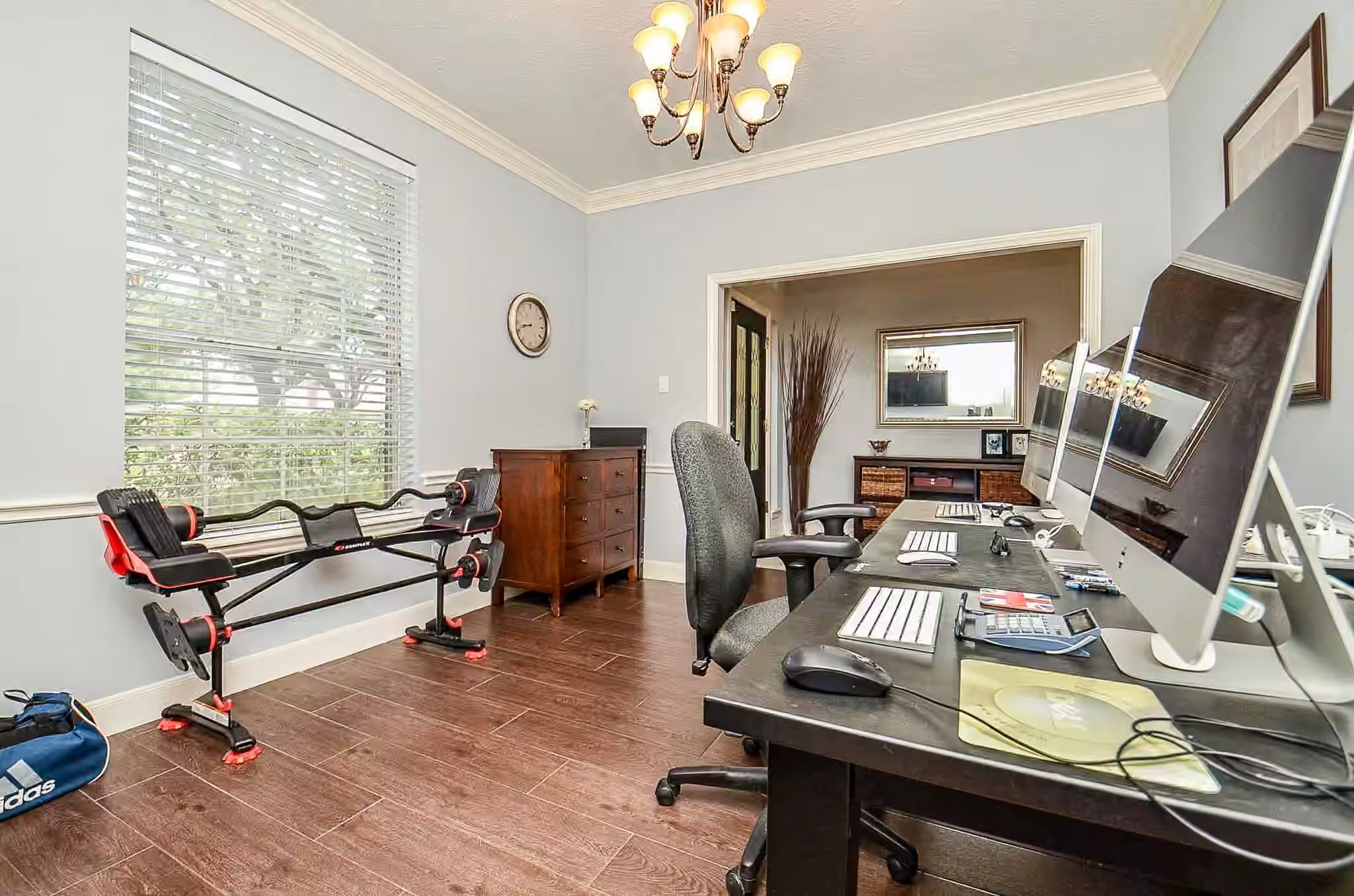 Photo 7 of 3126 Serene Oak Drive, Sugar Land, TX