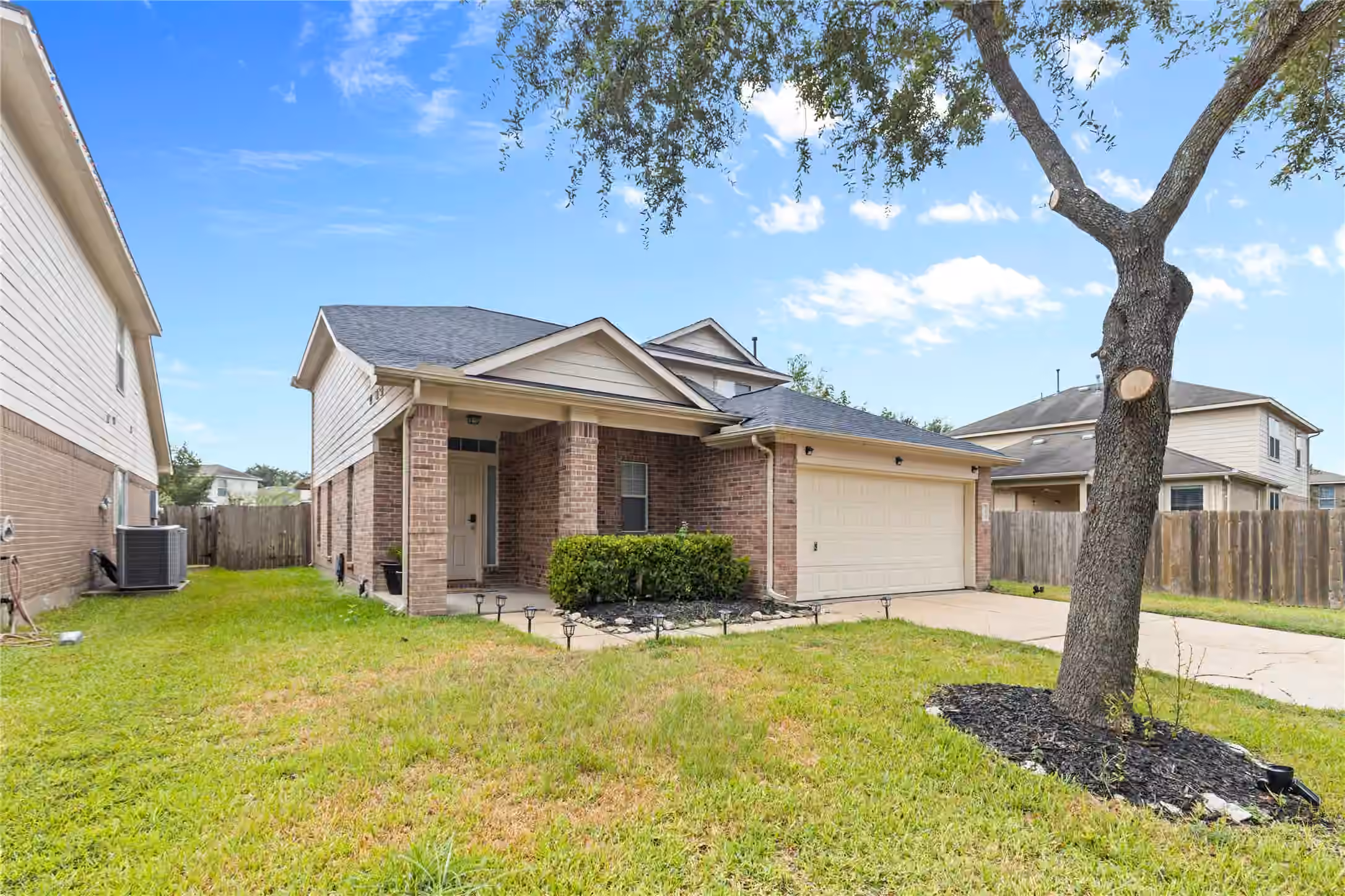 Photo of 10150 Twila Springs Ct, Houston, TX
