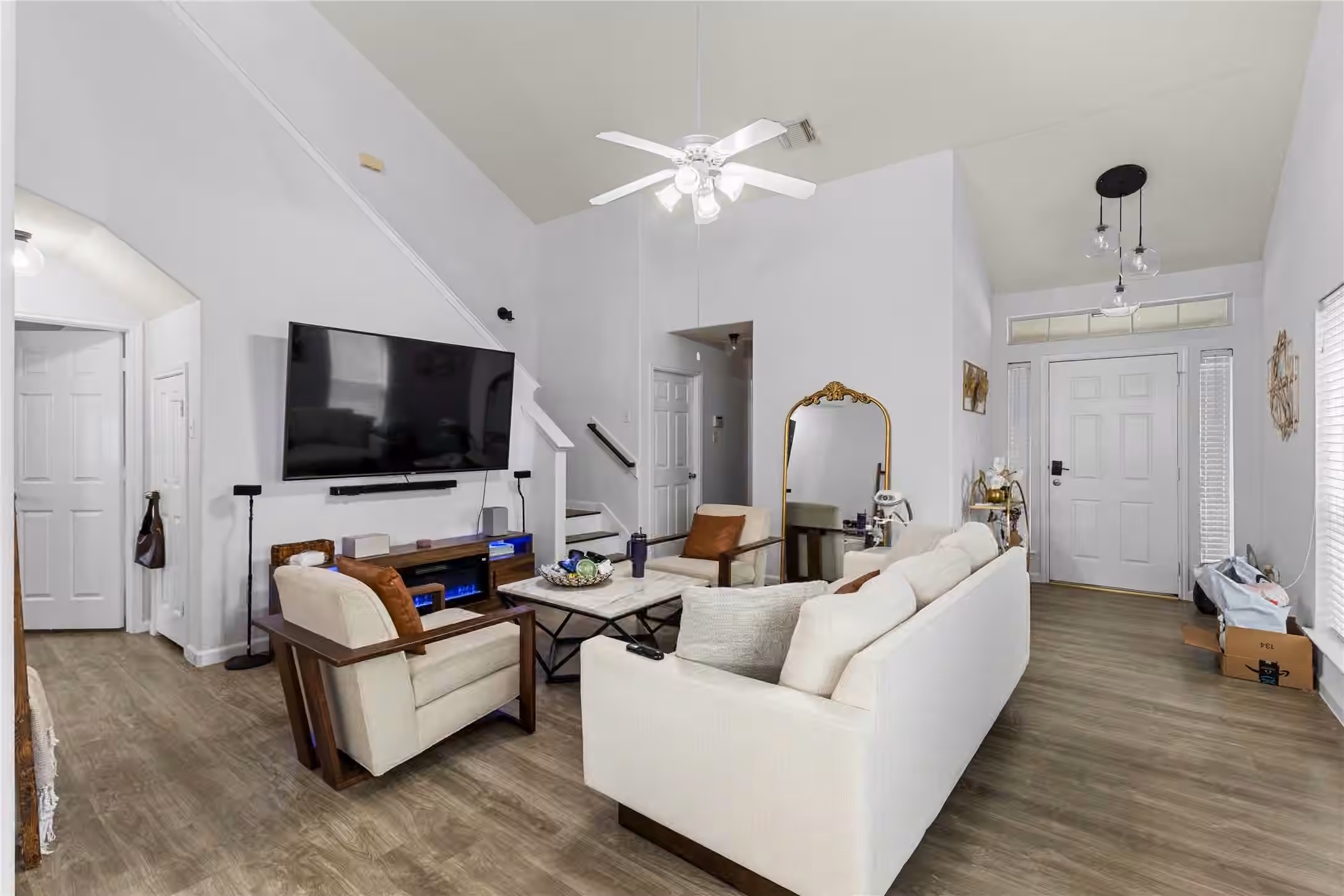 Photo 6 of 10150 Twila Springs Ct, Houston, TX