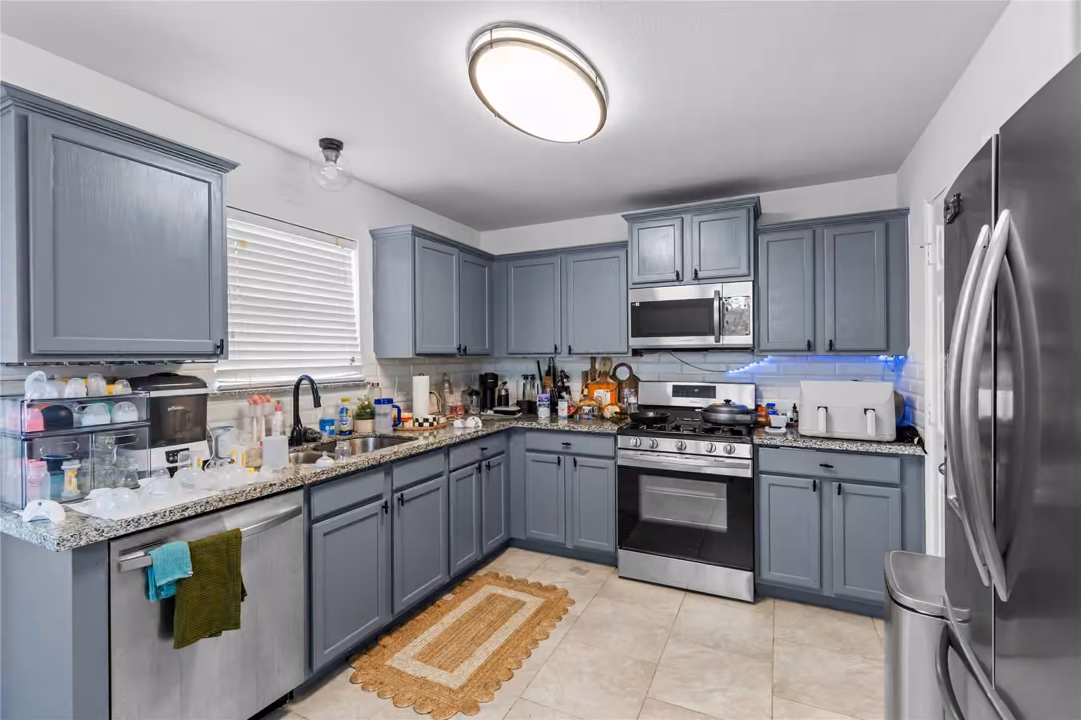 Photo 7 of 10150 Twila Springs Ct, Houston, TX