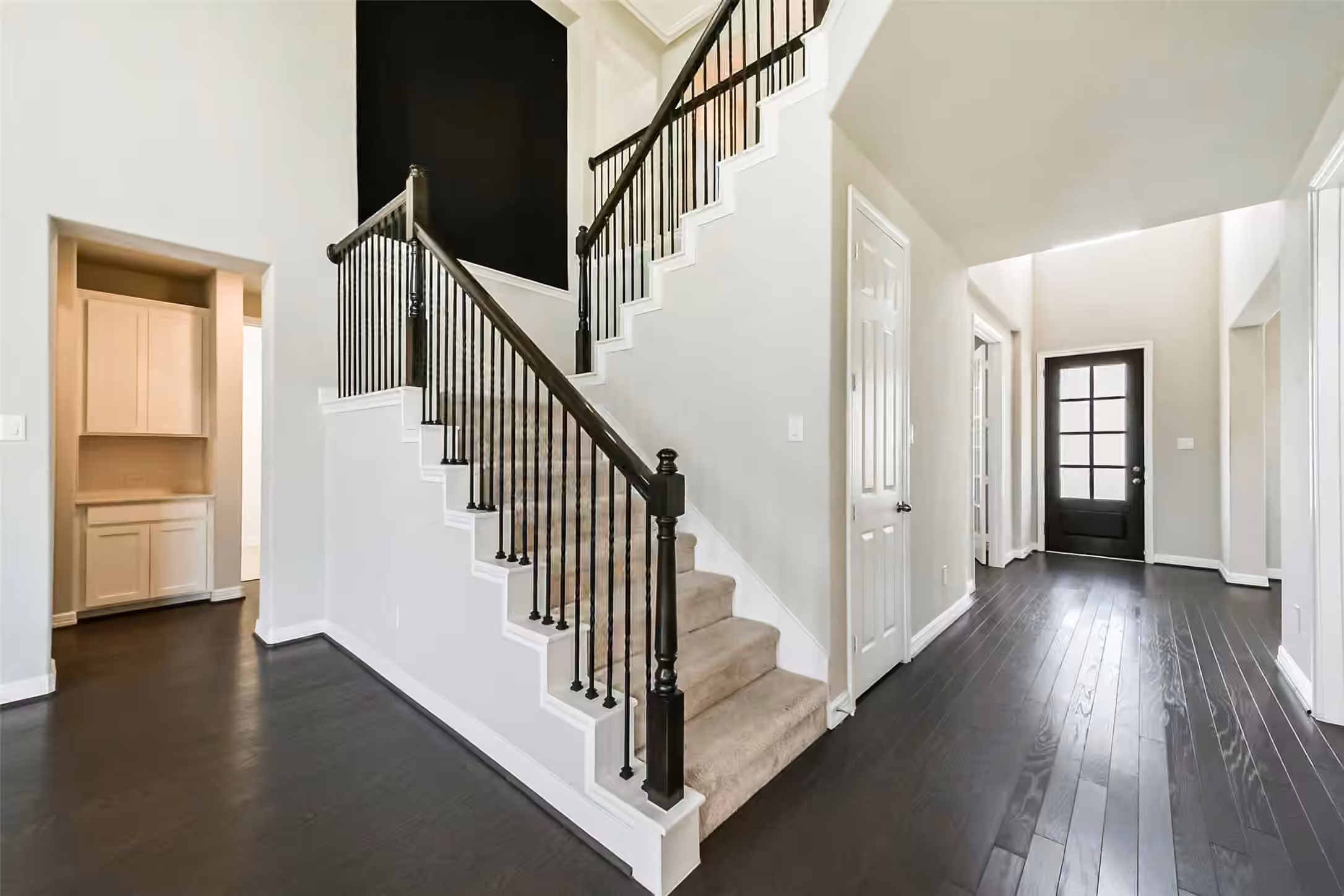 Photo 5 of 12615 Jetty Ridge Drive, Texas City, TX