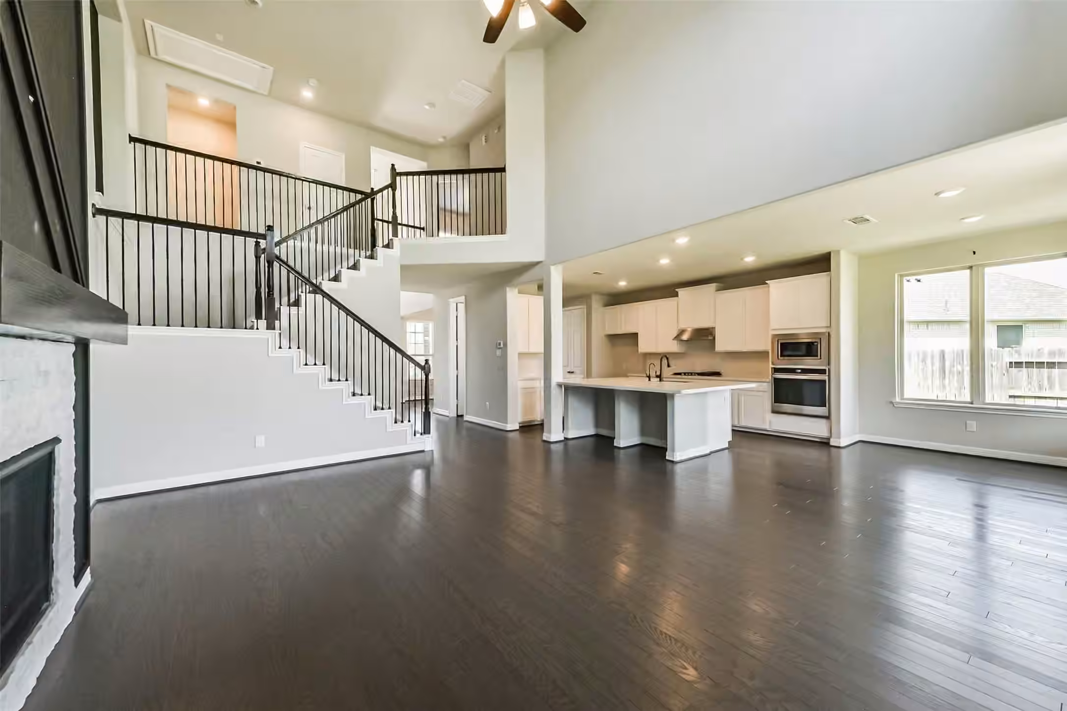 Photo 7 of 12615 Jetty Ridge Drive, Texas City, TX