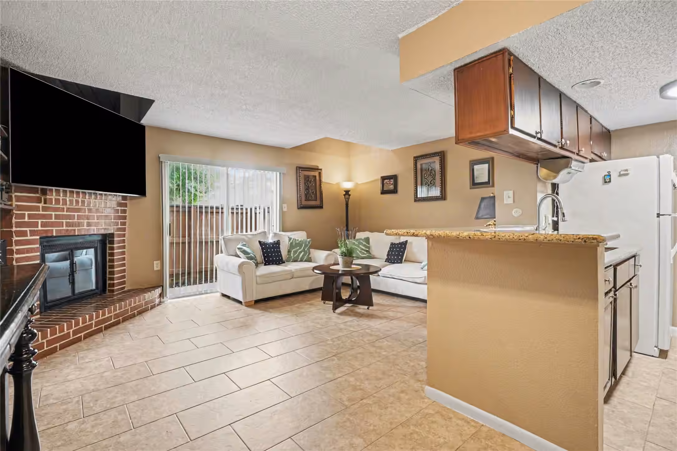 Photo 4 of 1900 Bay Area Boulevard 163, Houston, TX