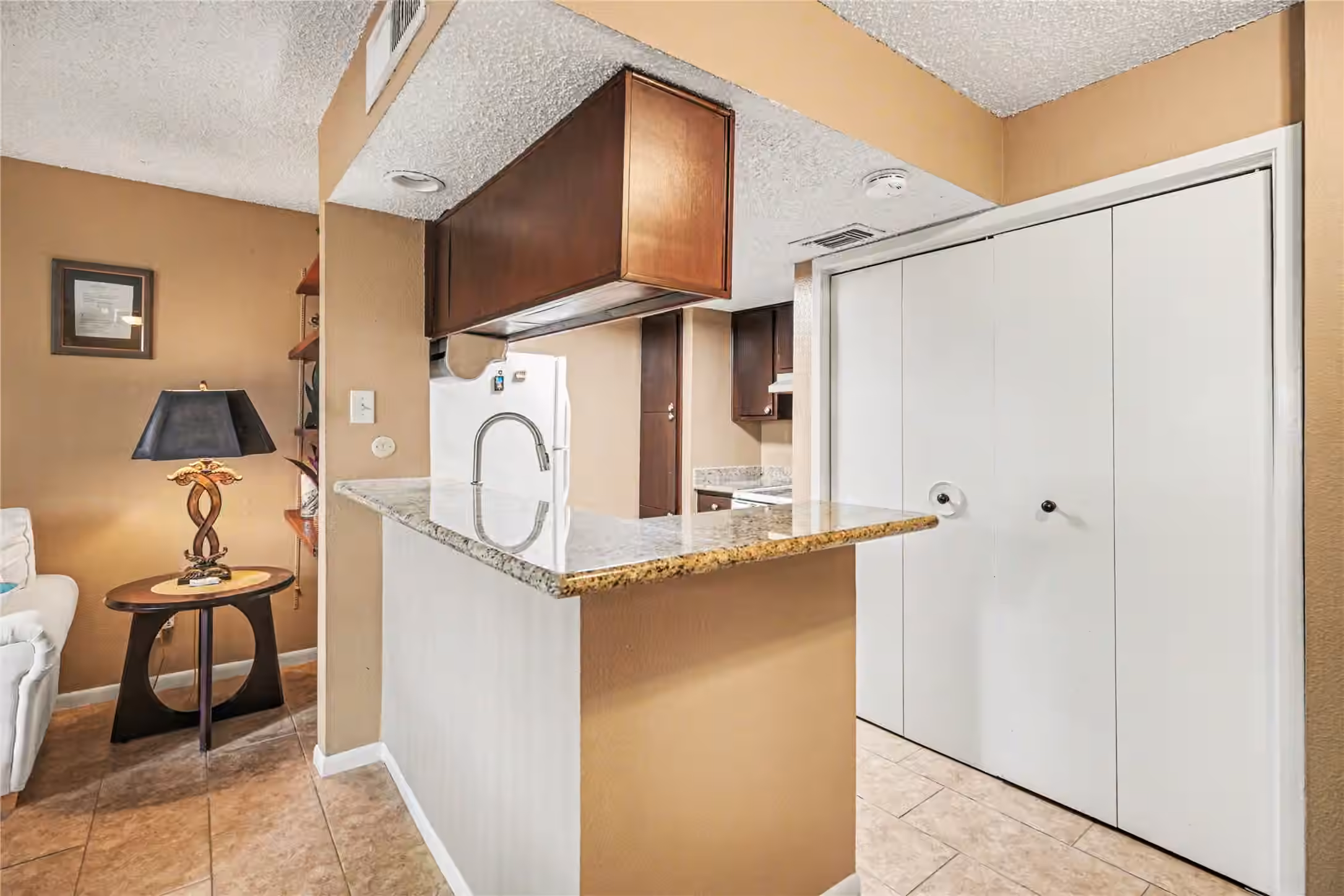 Photo 6 of 1900 Bay Area Boulevard 163, Houston, TX