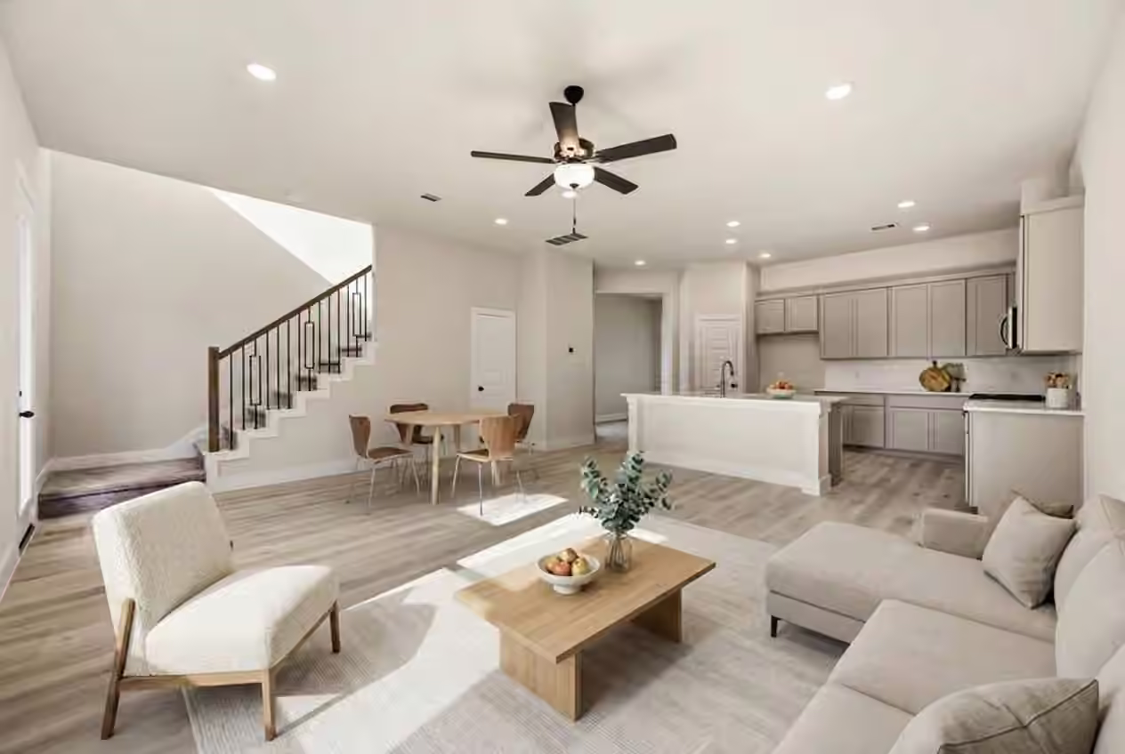 Photo 3 of 13219 Retiro Drive, Houston, TX