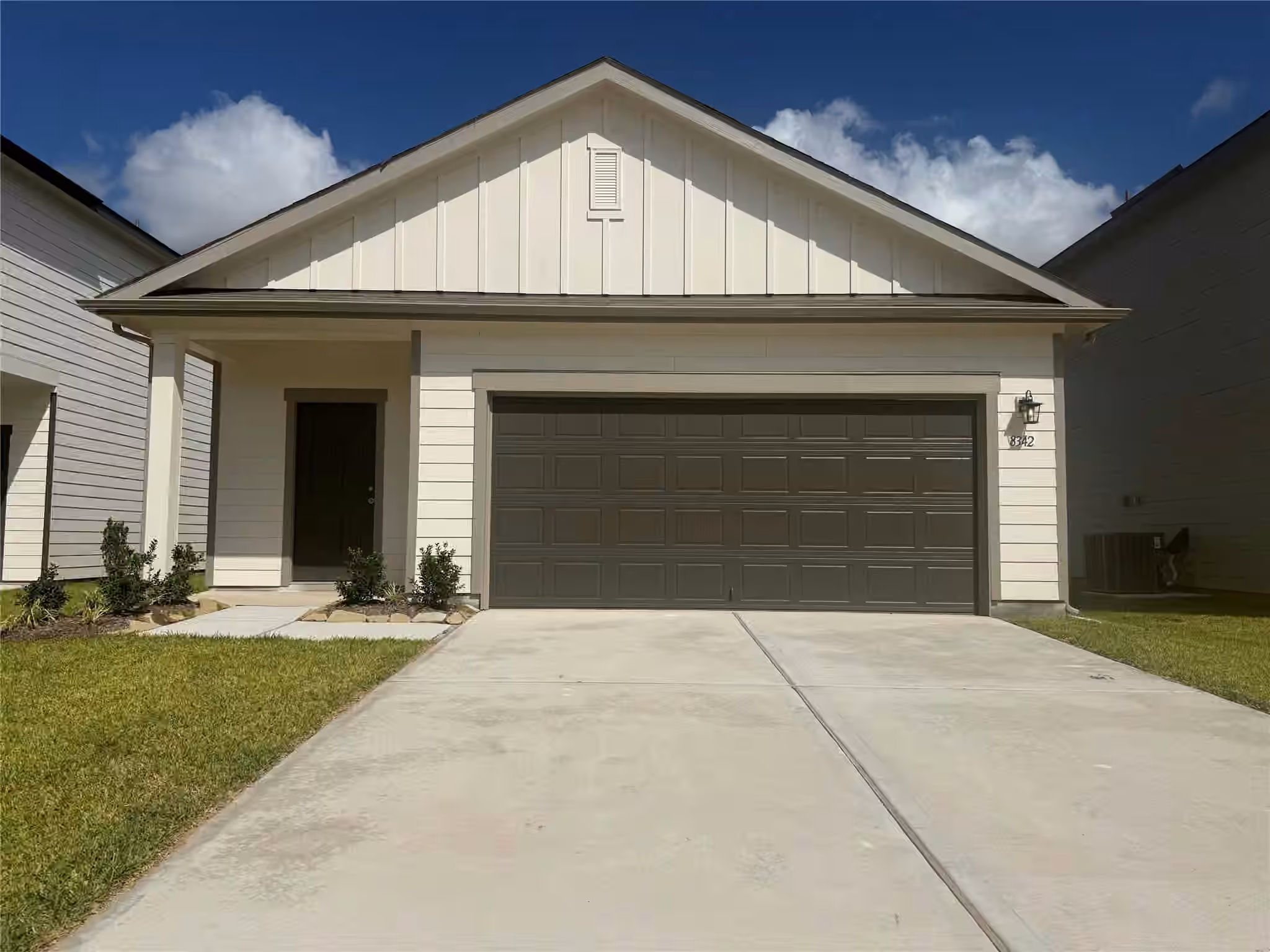 Photo of 8342 Vacek Crossing Way, Richmond, TX 77469