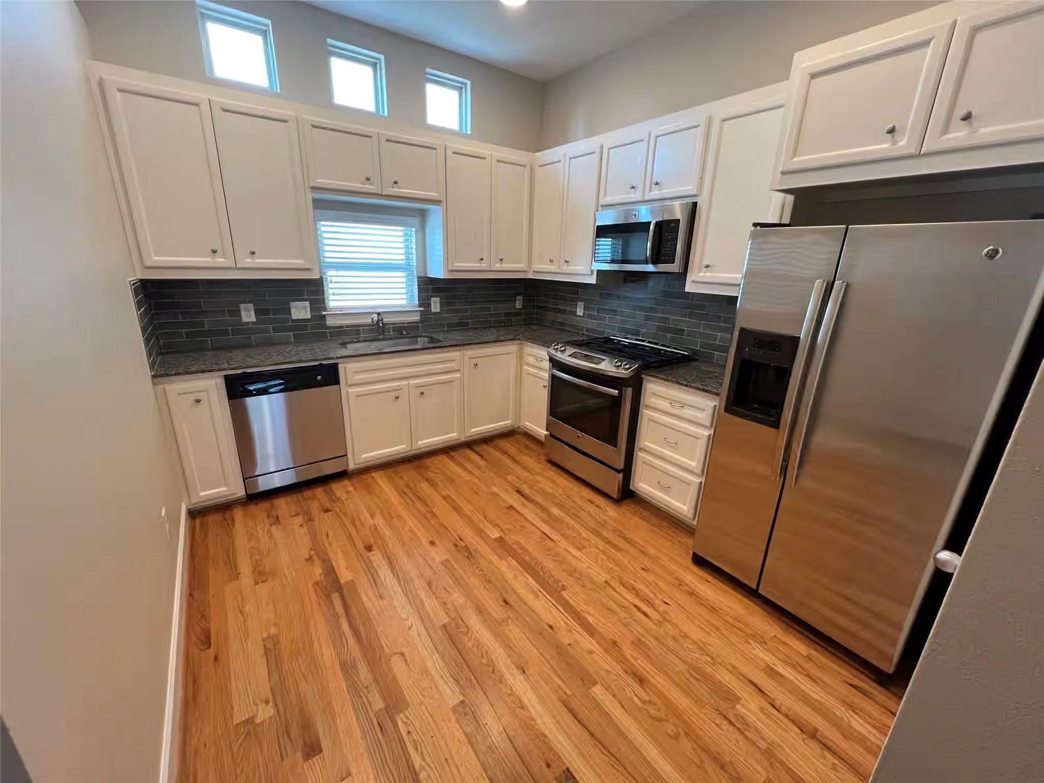 Photo of 2710 Hullsmith Drive 404, Houston, TX 77063