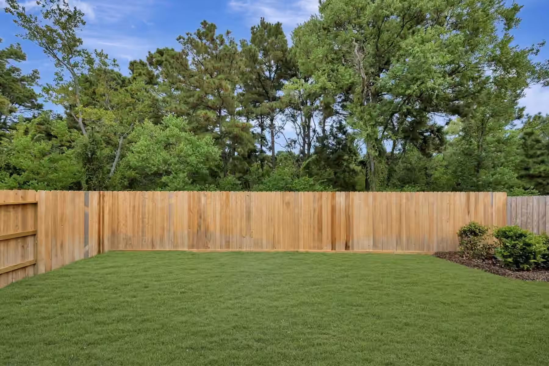 Photo 7 of 20602 Draper Road, Tomball, TX