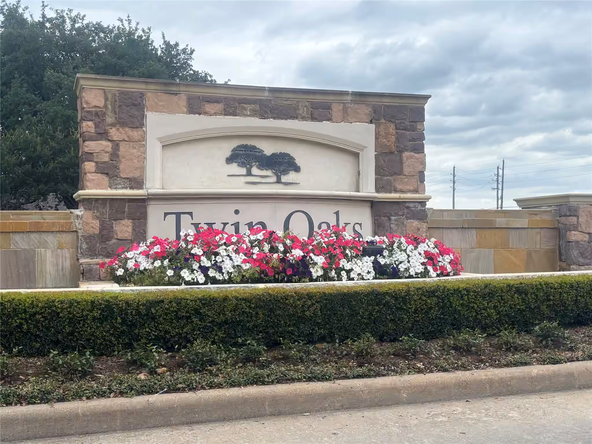 Photo of 7218 Branford Park Lane, Richmond, TX 77407