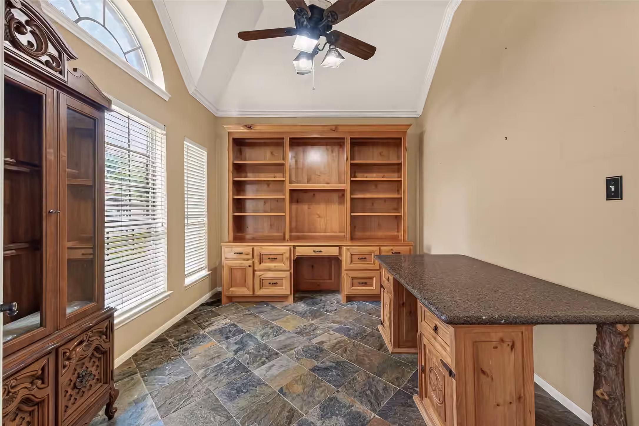 Photo 6 of 1414 Pecan Crossing Drive, Richmond, TX