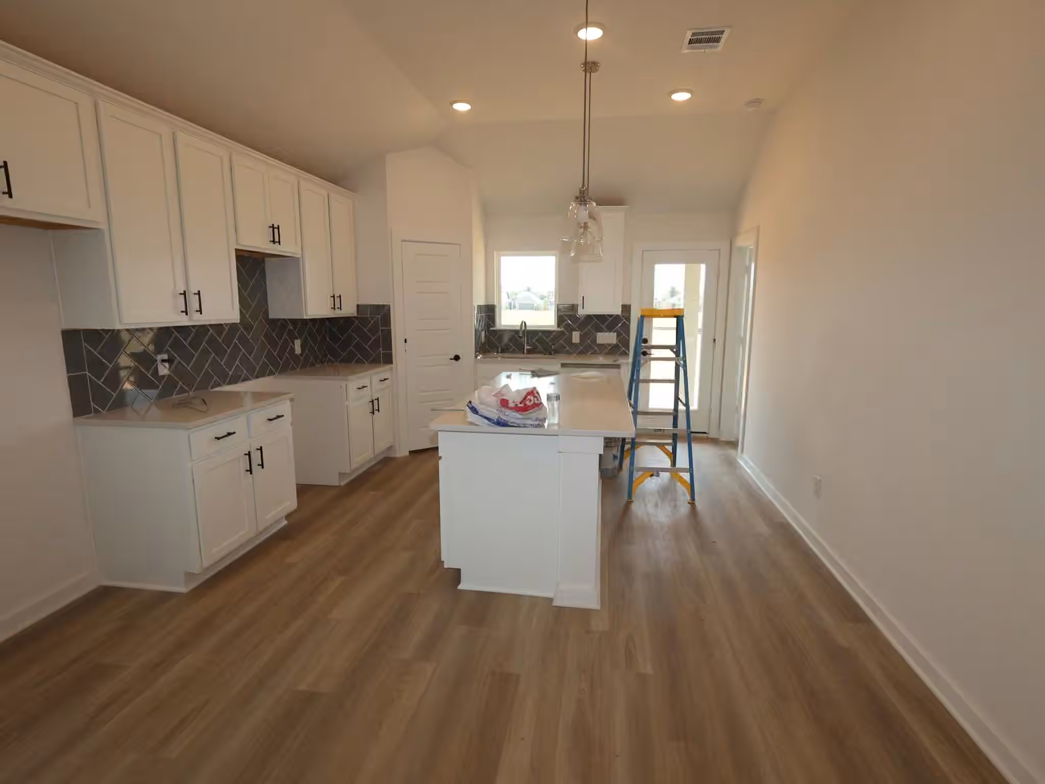 Photo 2 of 32535 Midsummer Drive, Fulshear, TX