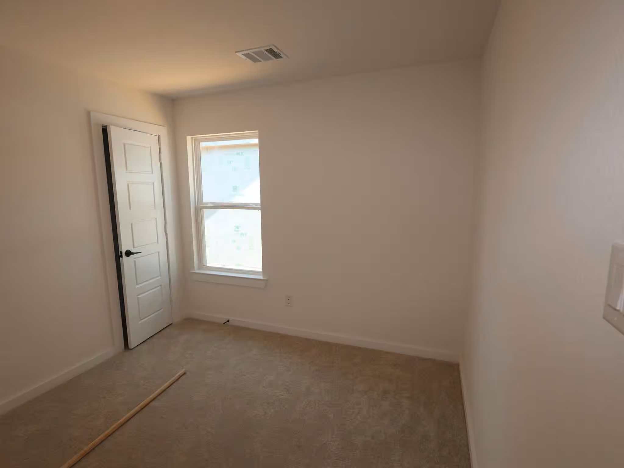 Photo 6 of 32535 Midsummer Drive, Fulshear, TX