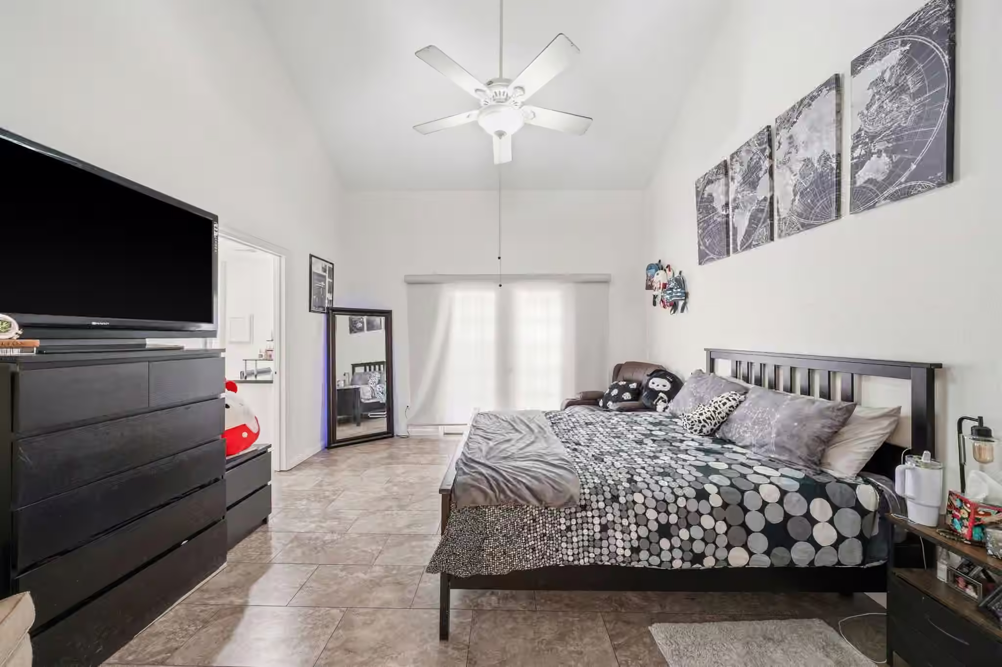 Photo 7 of 15026 Howland Street, Houston, TX