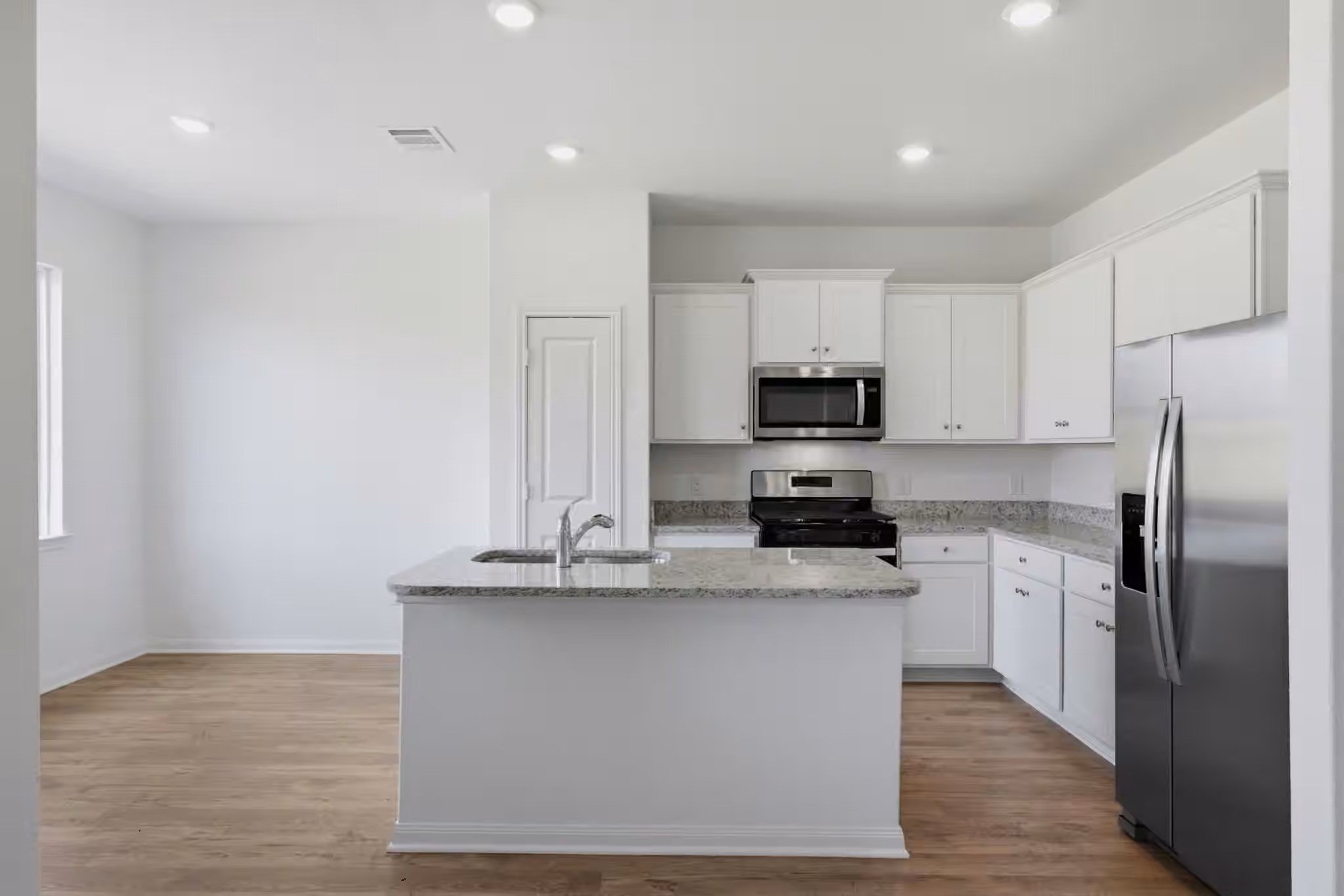 Photo 6 of 1627 Branley Trail, Rosenberg, TX