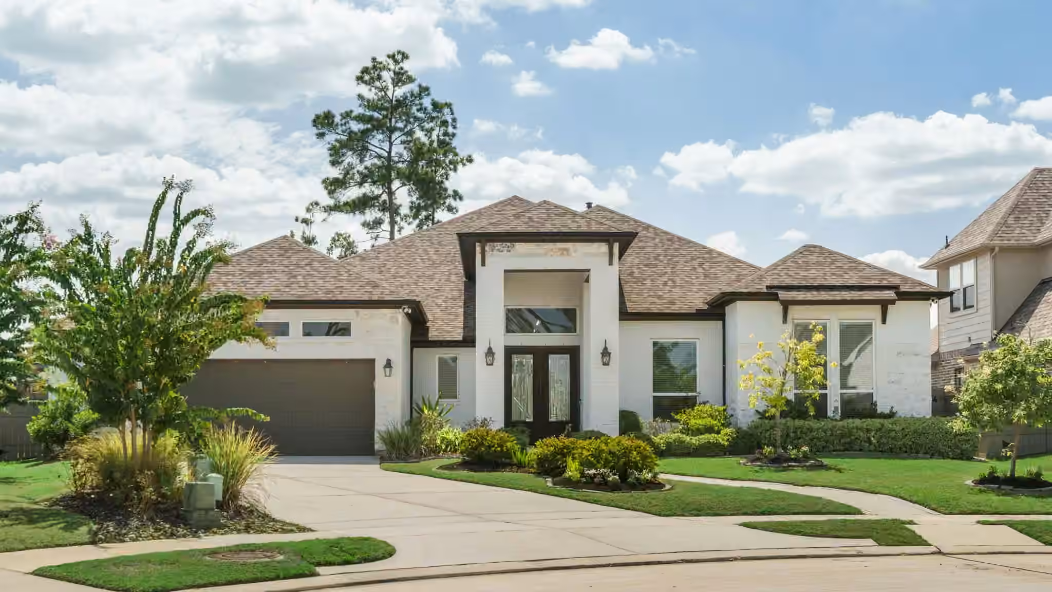 Photo of 17374 Camillia Trail, Conroe, TX