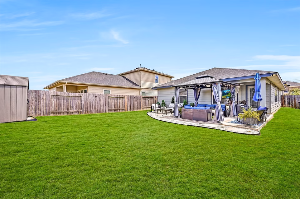 Photo 3 of 12506 Walmgate Court, Houston, TX