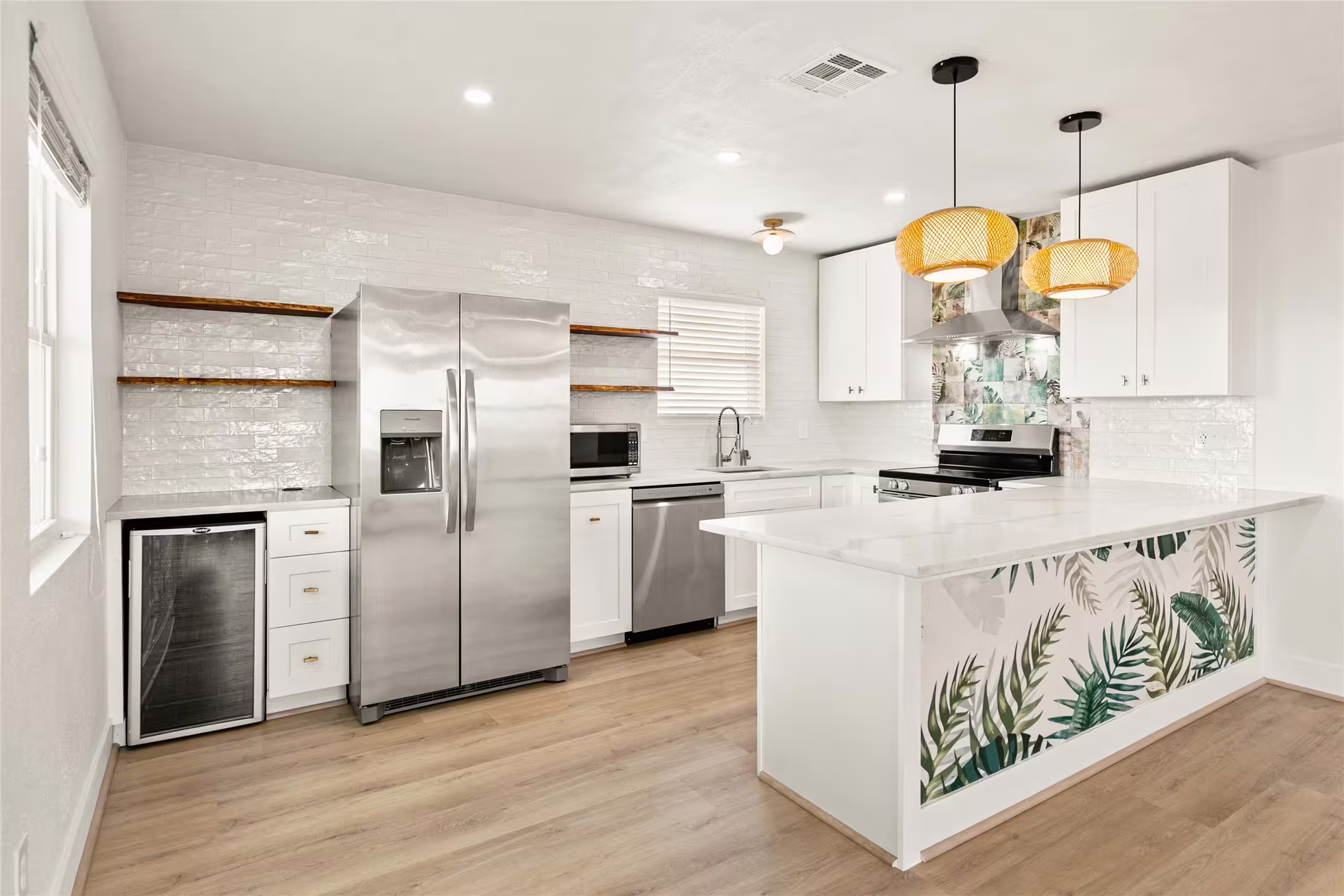 Photo 6 of 715 Caisson Street, Surfside Beach, TX