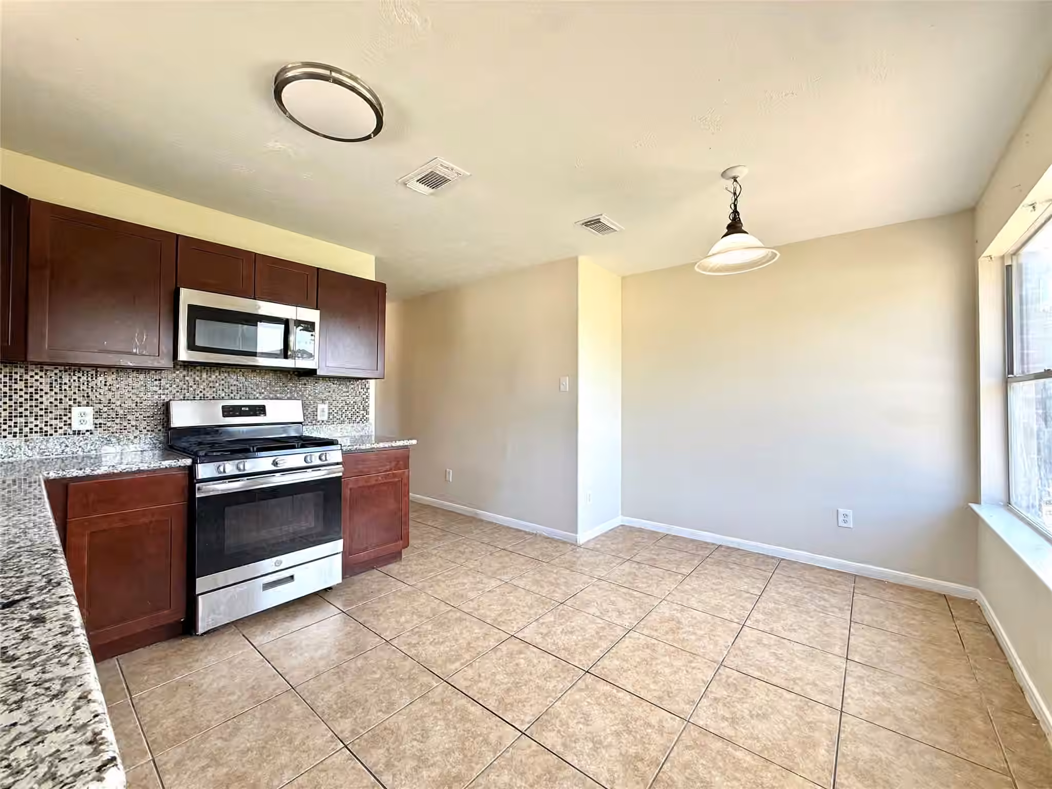 Photo 6 of 13706 Audra Lane, Houston, TX