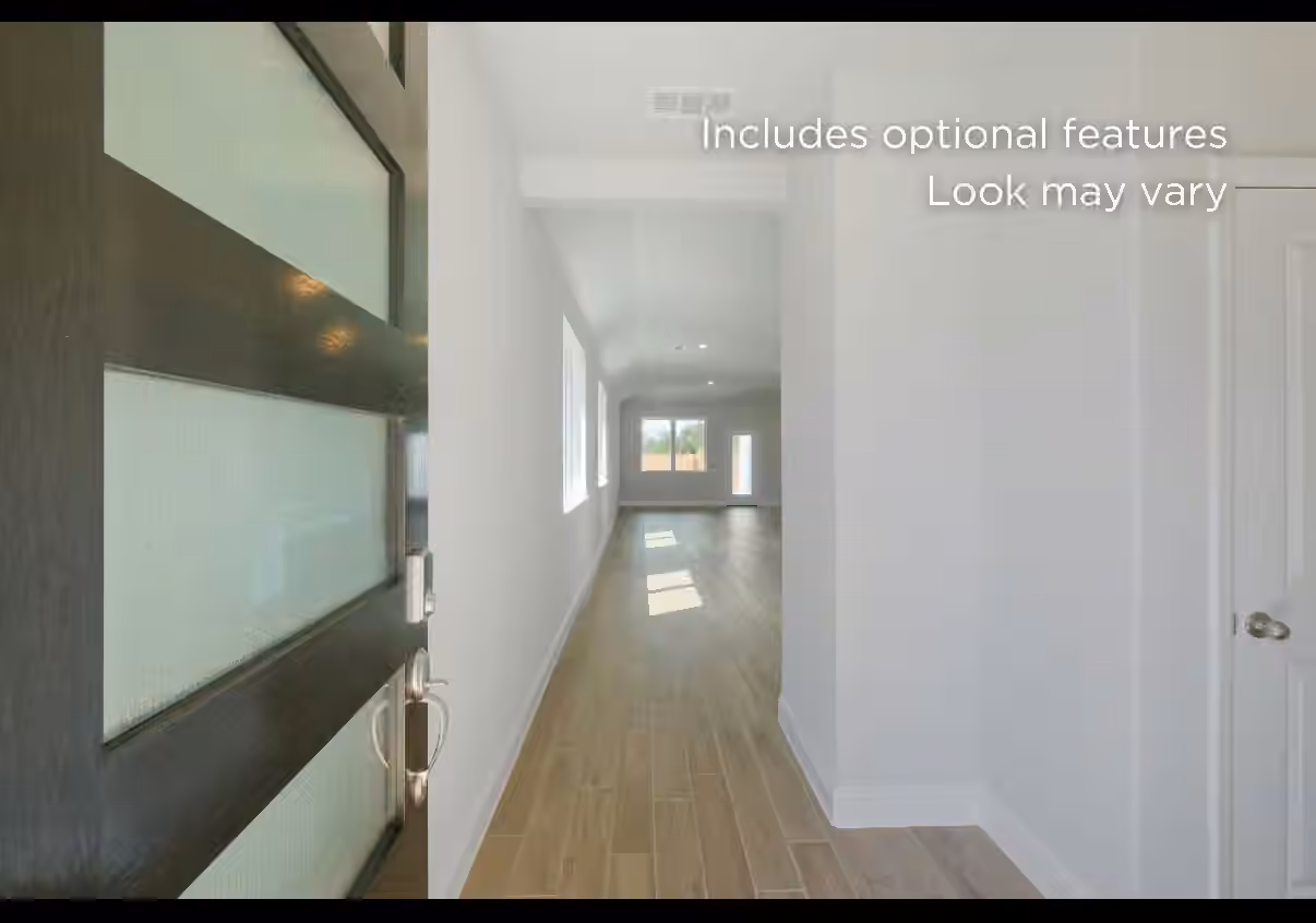 Photo 2 of 26714 Texas Lantana Lane, Montgomery, TX
