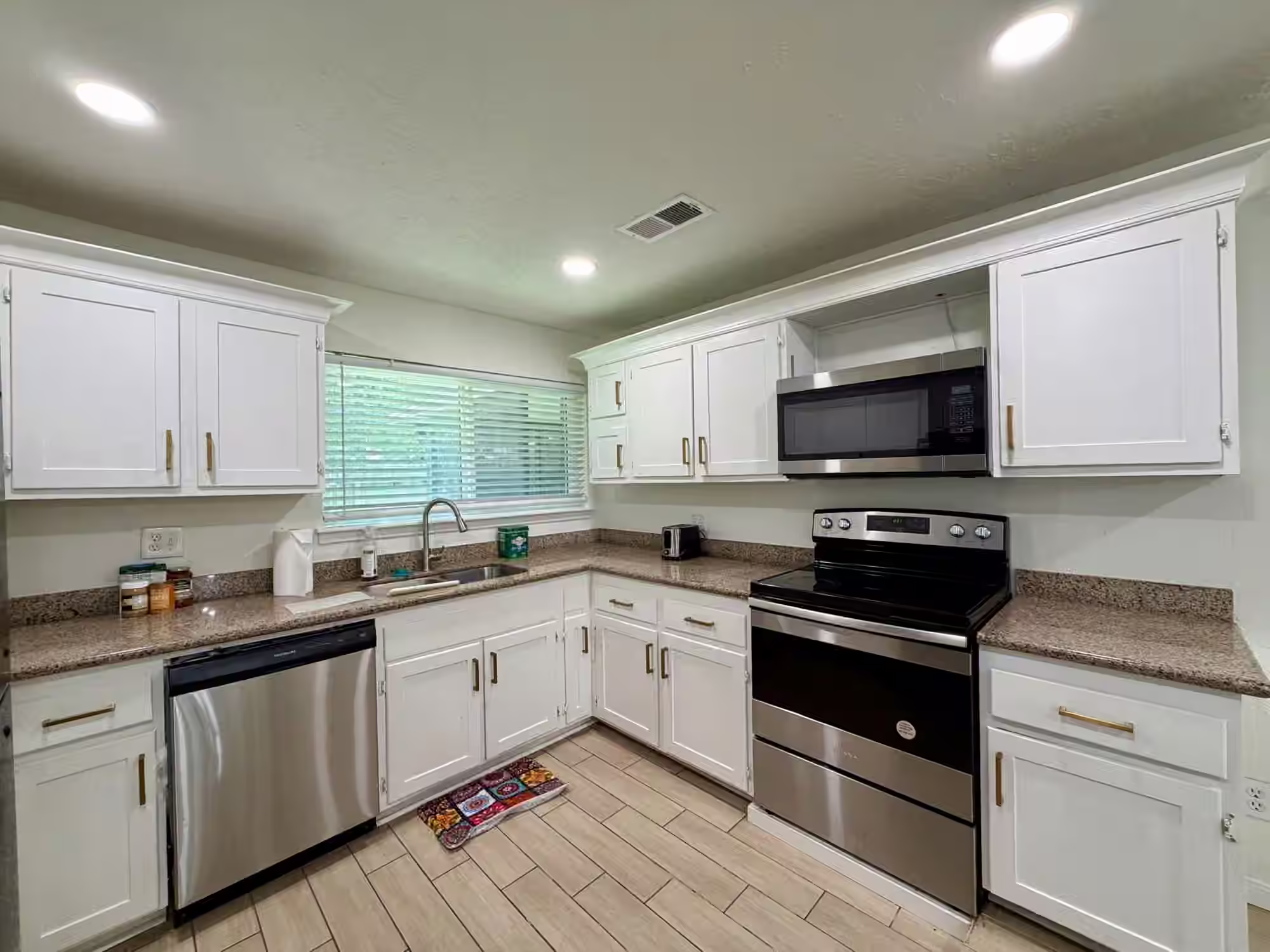 Photo 6 of 23107 Banquo Drive, Spring, TX