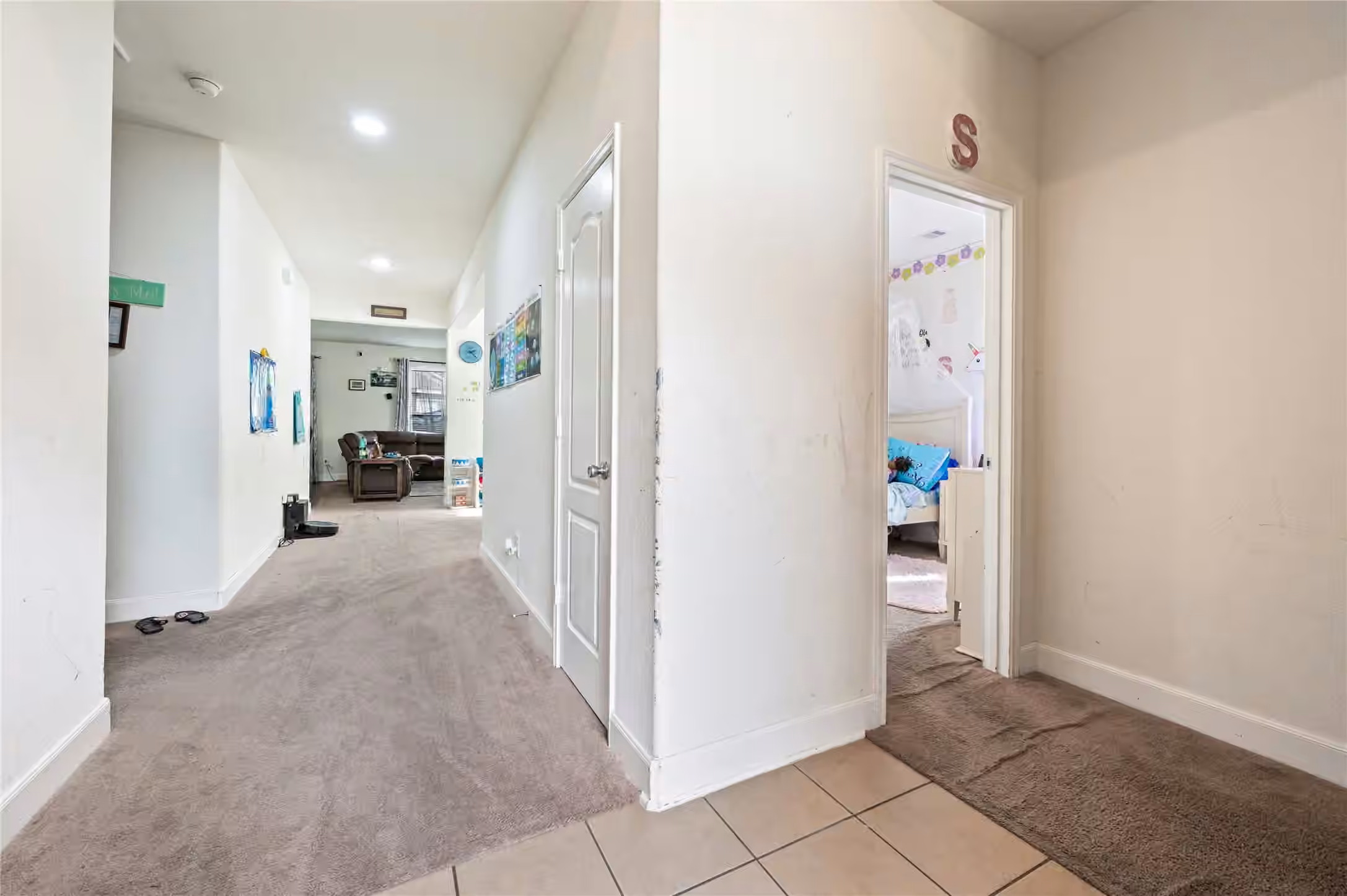 Photo 5 of 15215 Sunlight Bay Court, Cypress, TX
