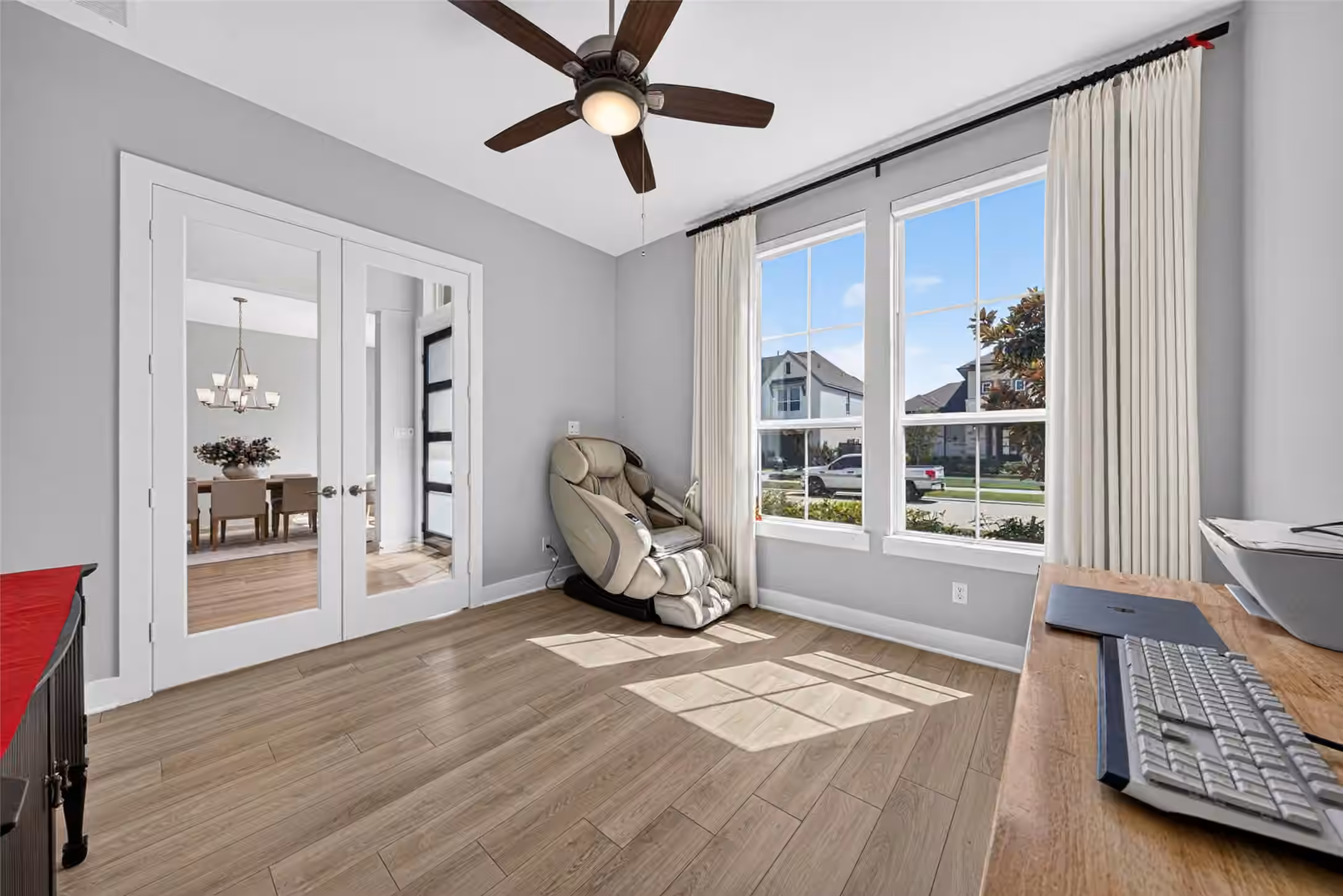 Photo 6 of 10835 White Mangrove Dr, Cypress, TX