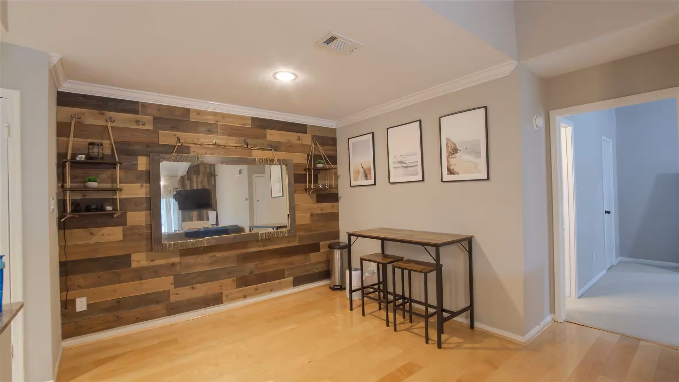 Photo 7 of 5711 Sugar Hill Drive 52, Houston, TX