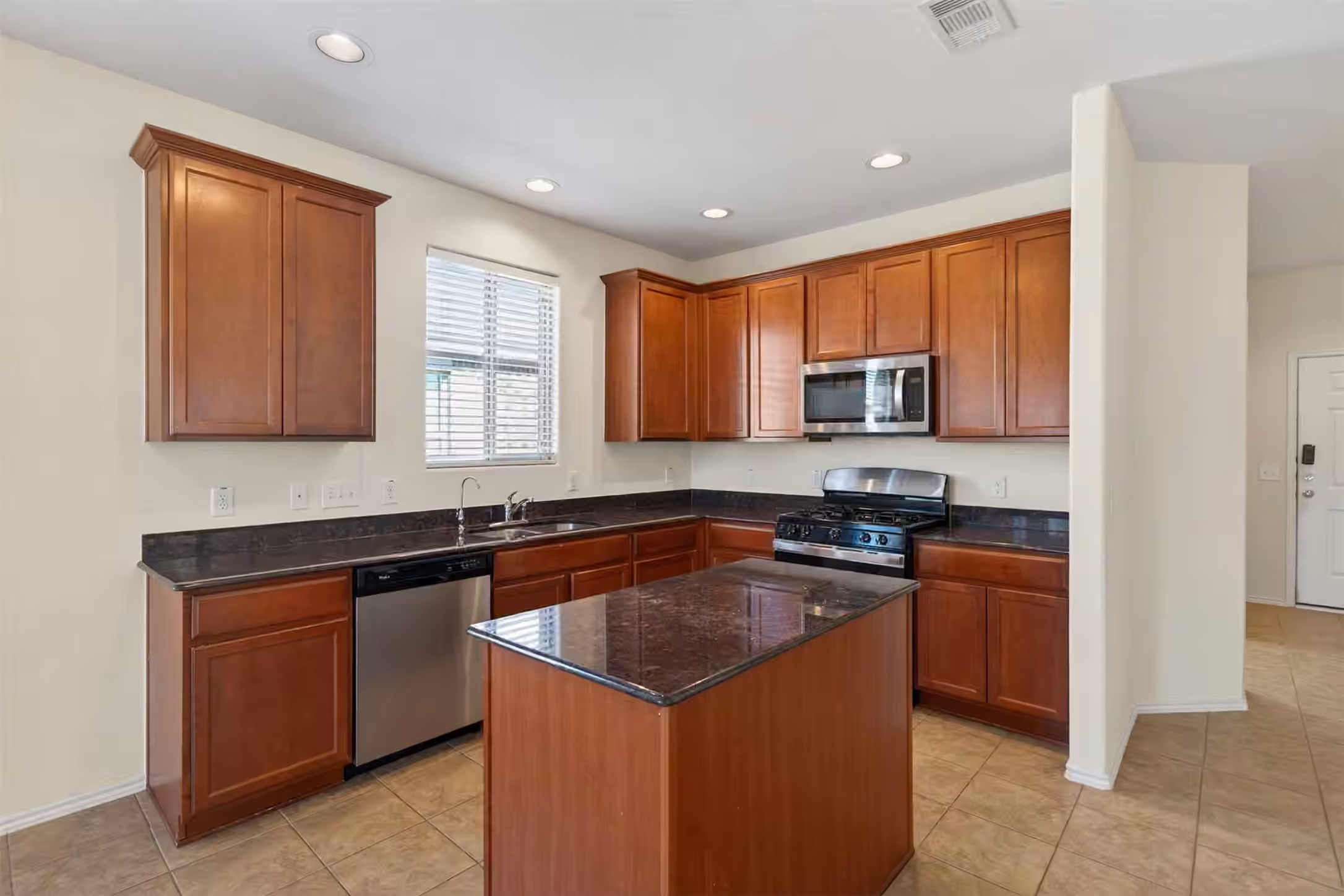 Photo 7 of 5815 Acacia Rose Court, Richmond, TX