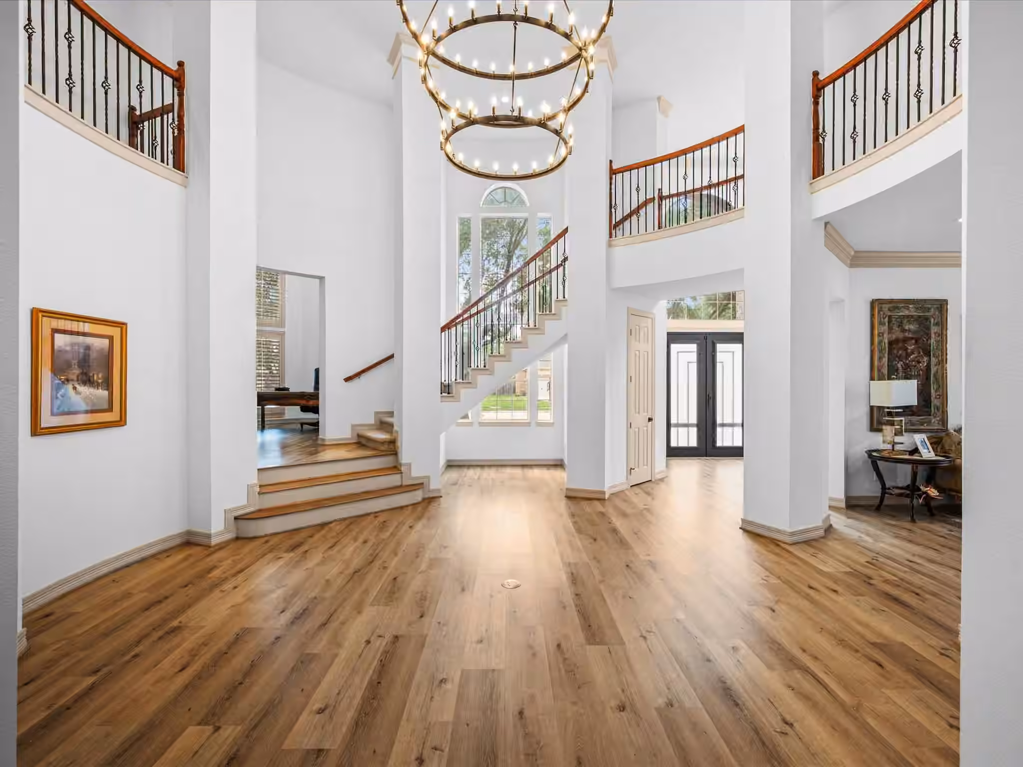 Photo of 11410 Carson Field Lane, Cypress, TX