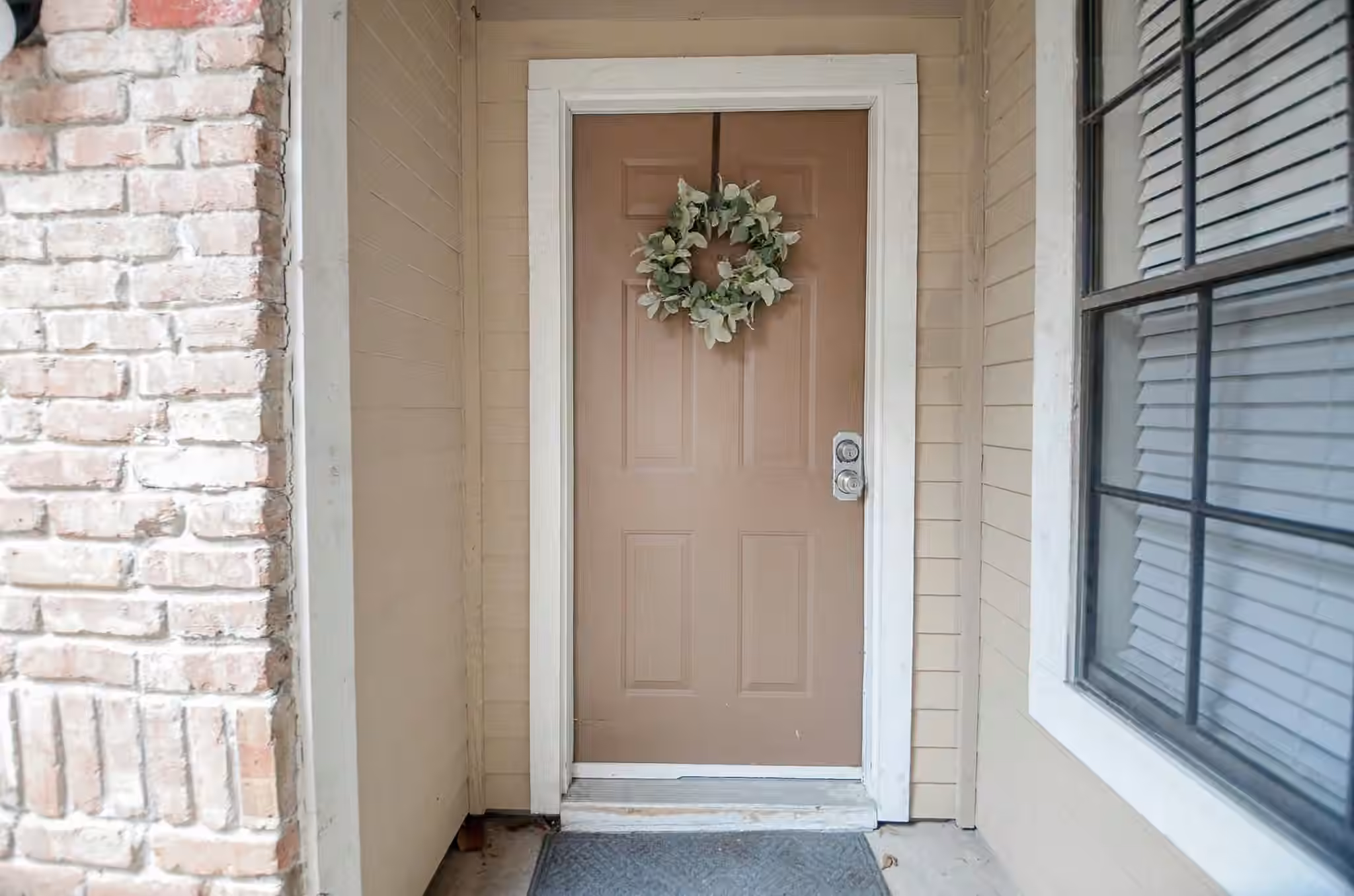 Photo 7 of 2300 Old Spanish Trail 1092, Houston, TX