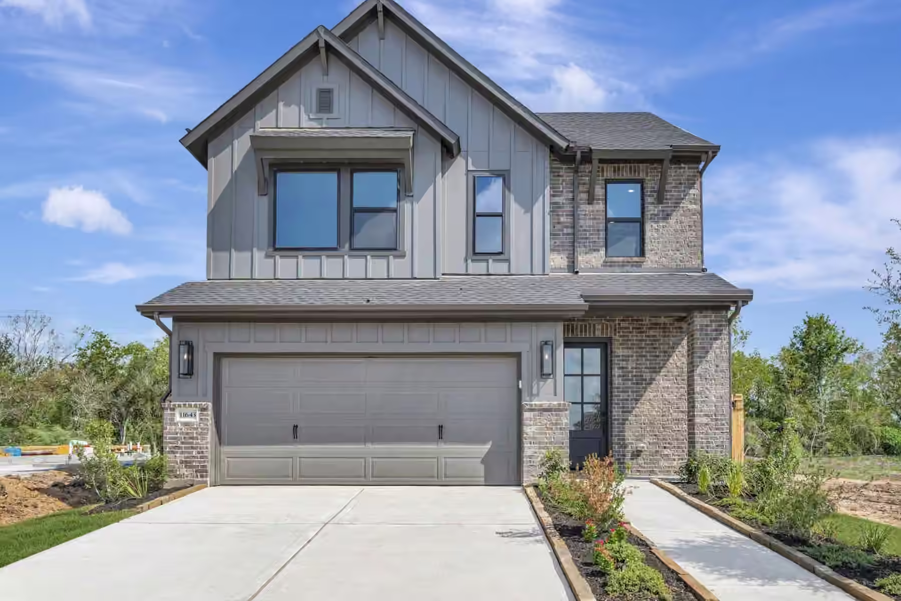 Photo of 11643 Golden Grove Drive, Missouri City, TX 77459