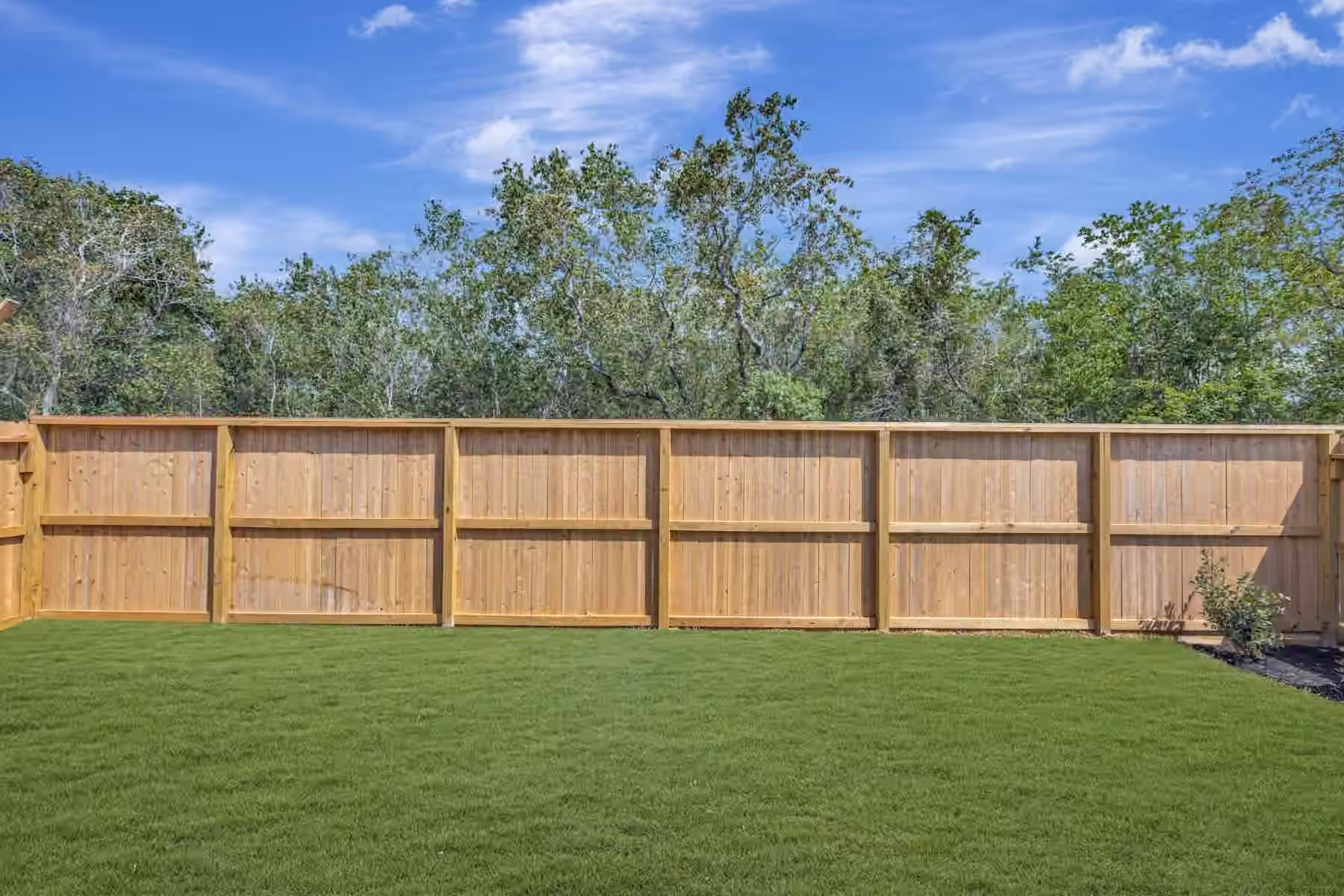 Photo 6 of 11643 Golden Grove Drive, Missouri City, TX