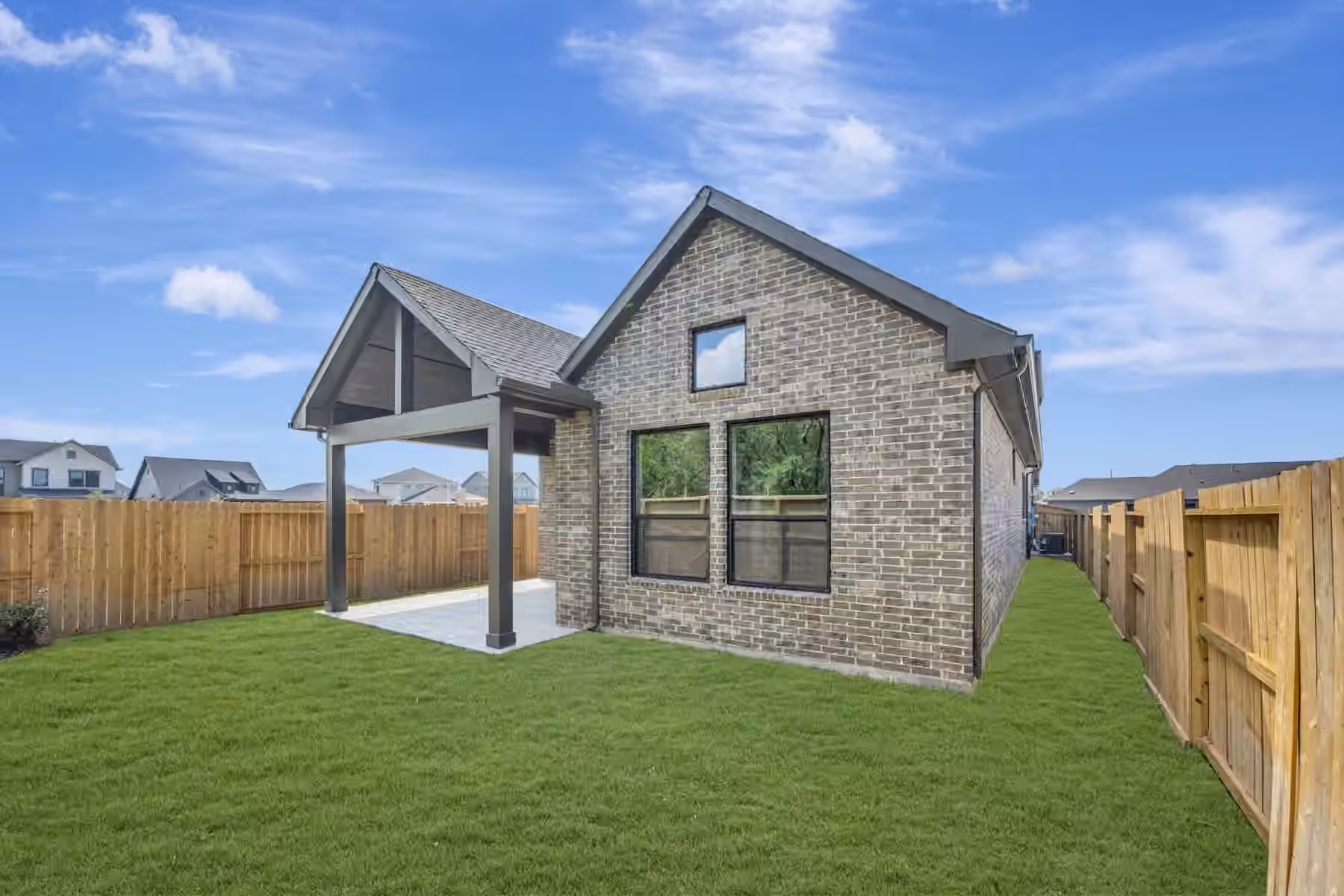 Photo 7 of 11643 Golden Grove Drive, Missouri City, TX